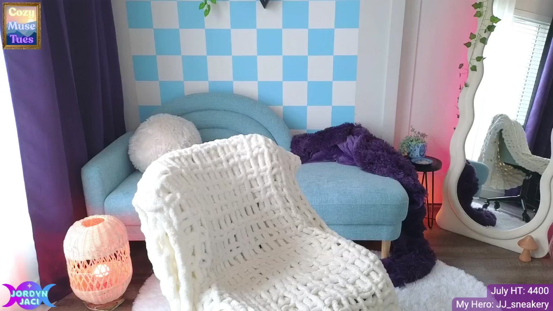 JordynJaci video thumbnail