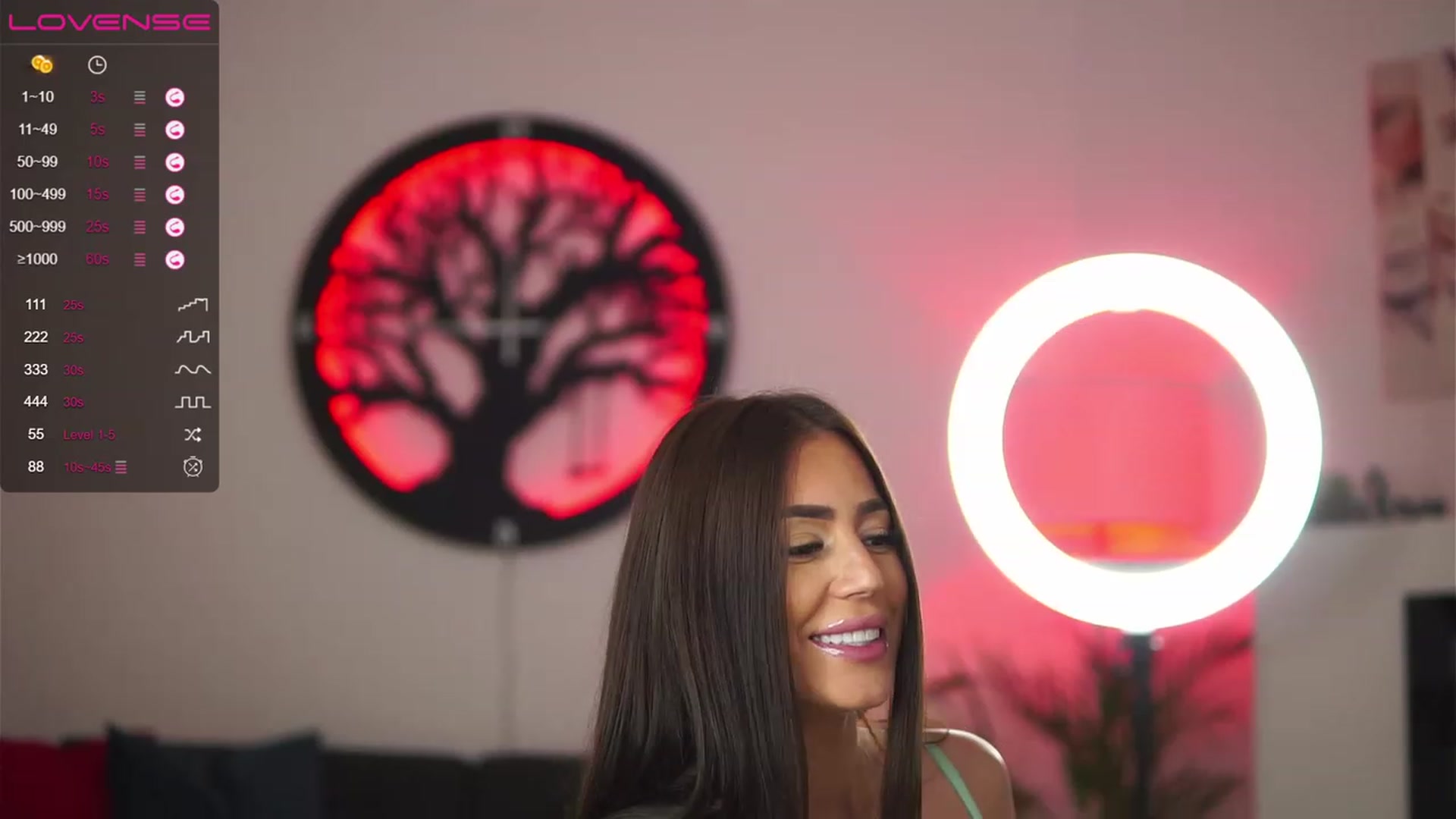 AbbelaWhite video thumbnail