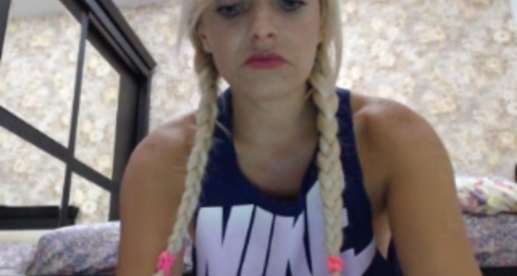AwesomeBlonde video thumbnail