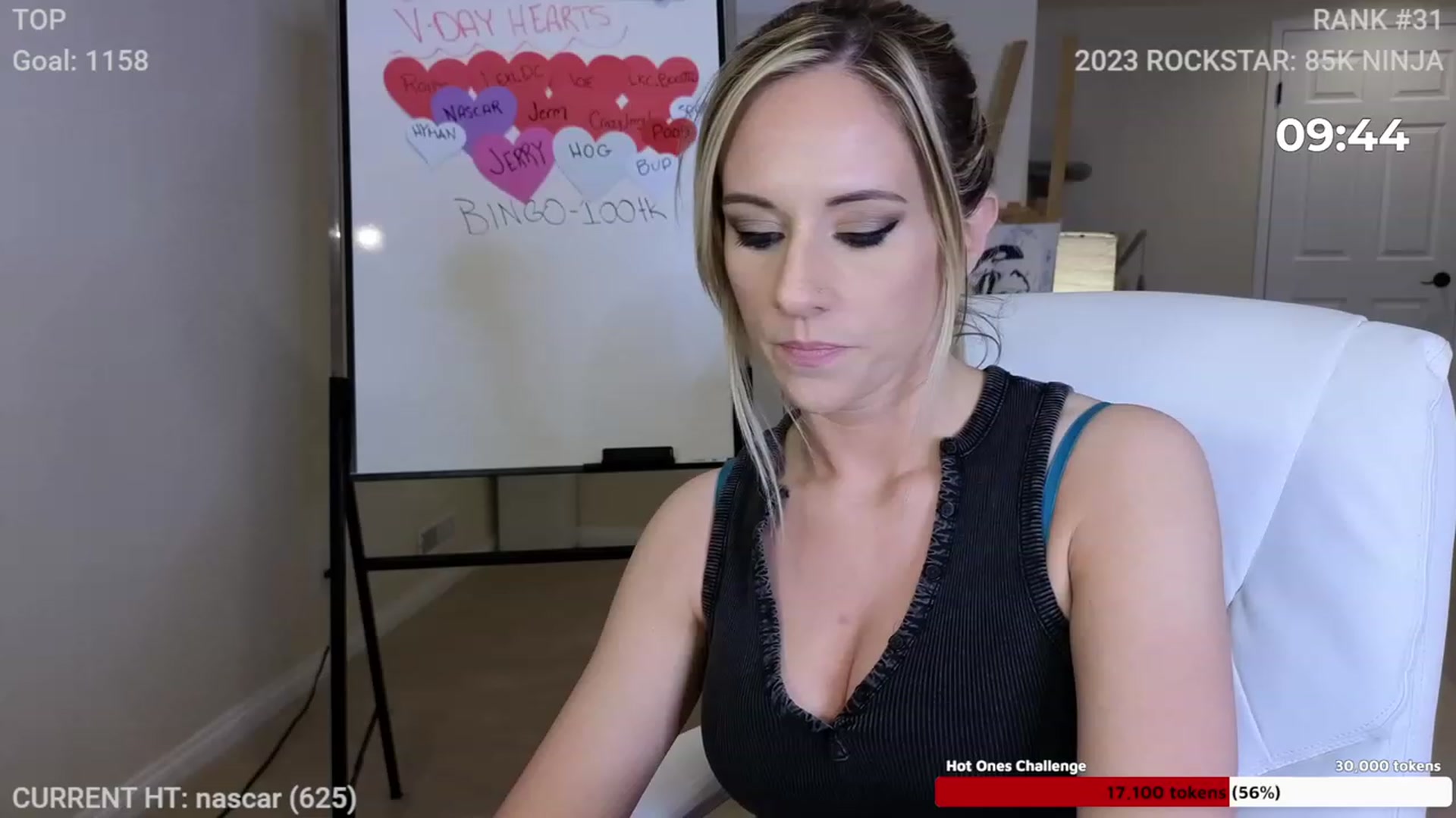 LexiKitten_ video thumbnail