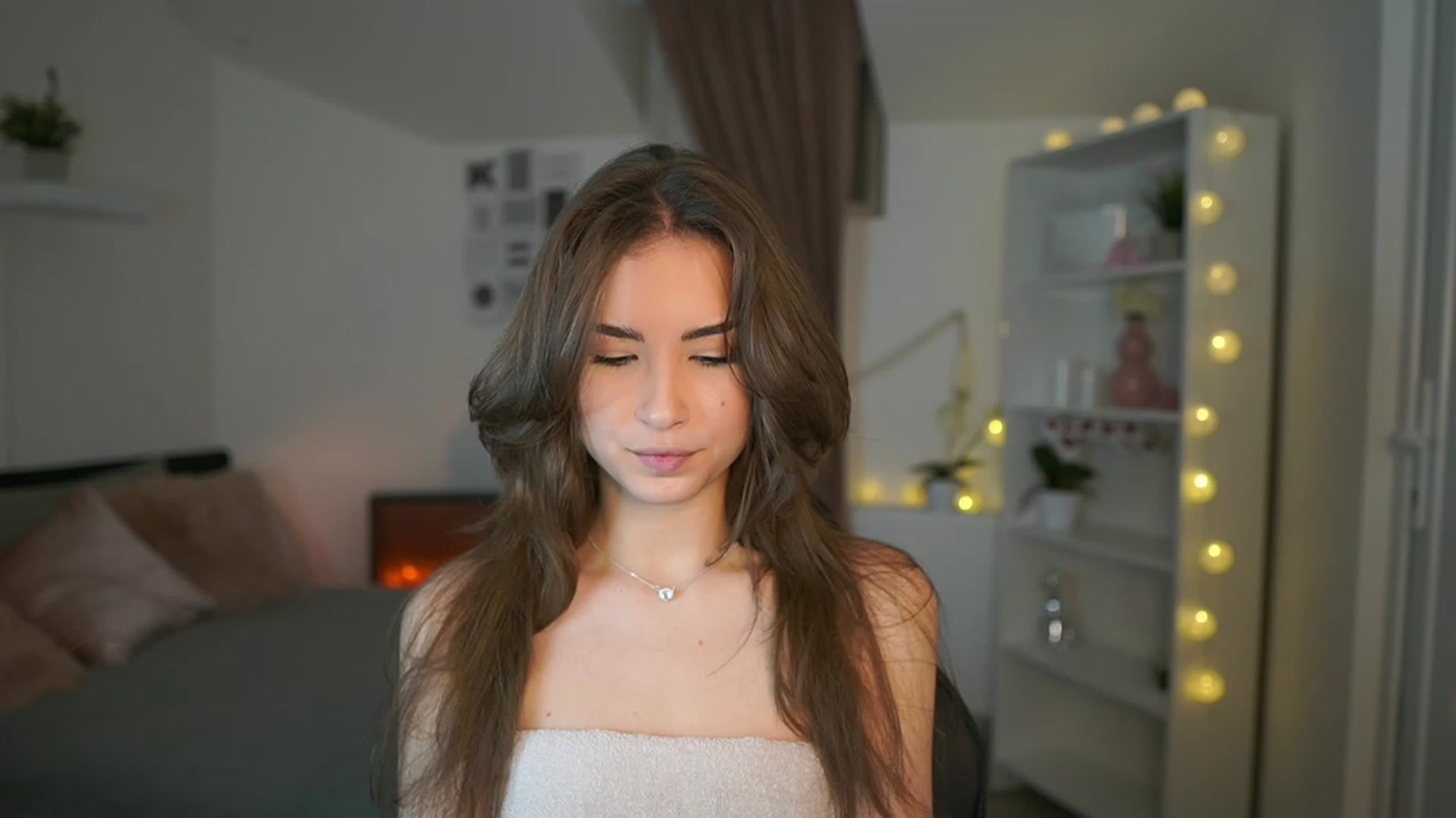 Shy_jane video thumbnail