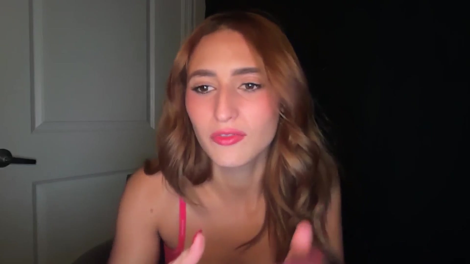Tastybabyx video thumbnail