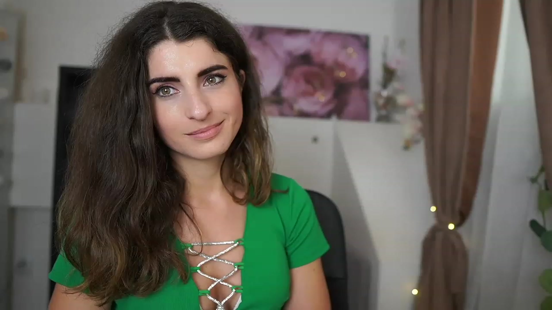 EVA__LOVIA_ video thumbnail