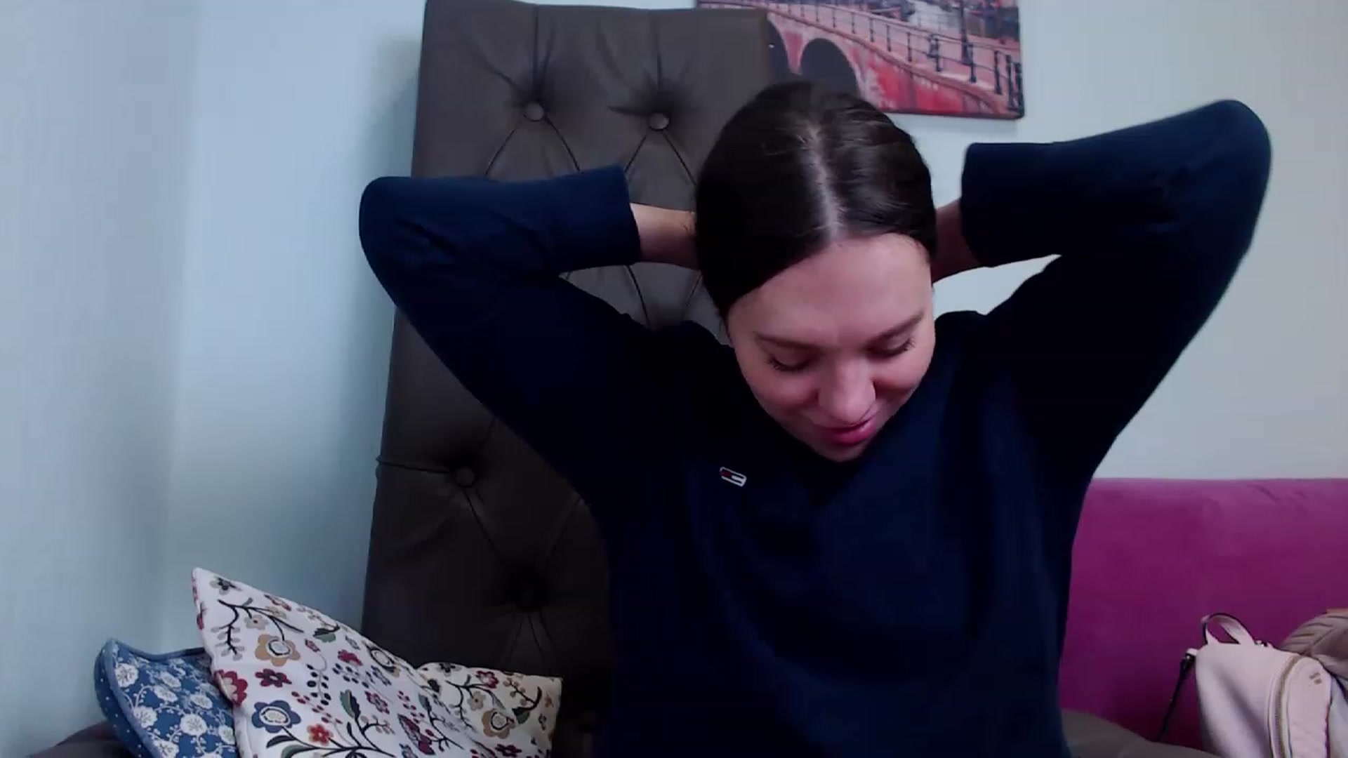 Nicole_Kramm video thumbnail
