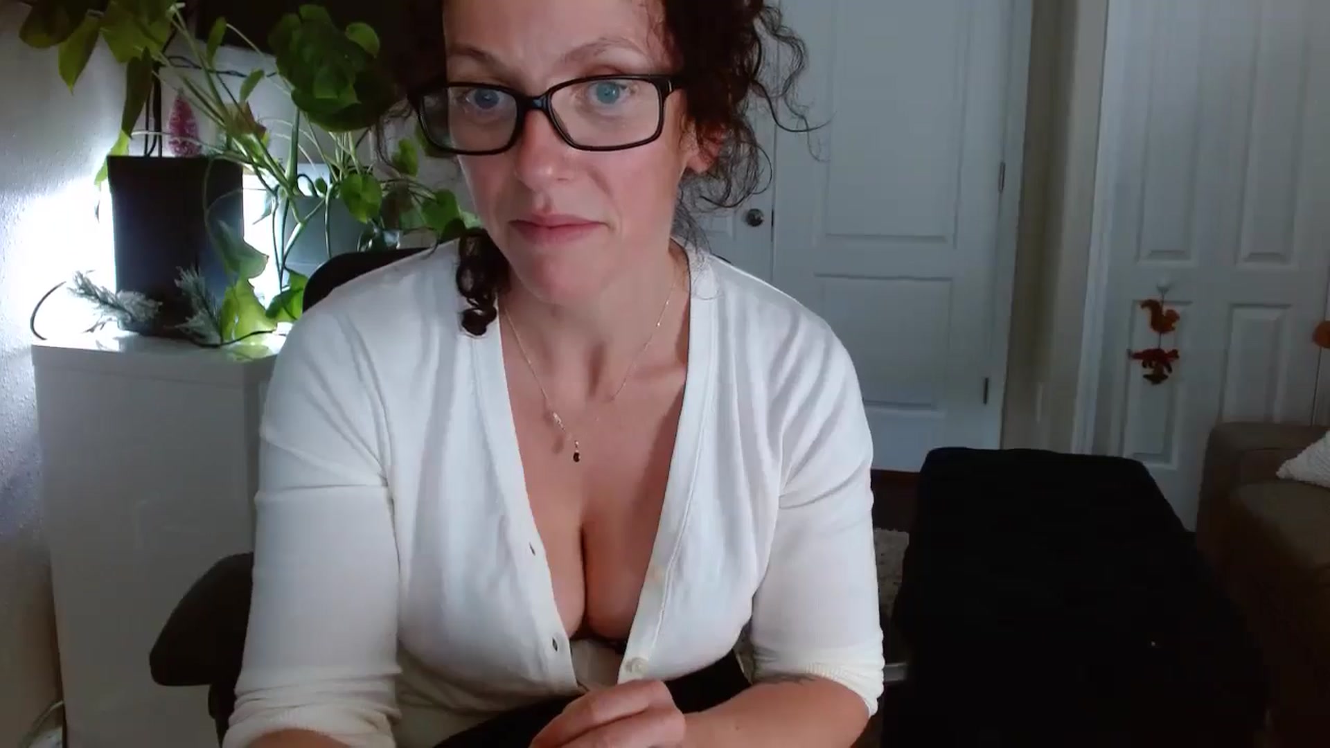 Sarah_Stark video thumbnail