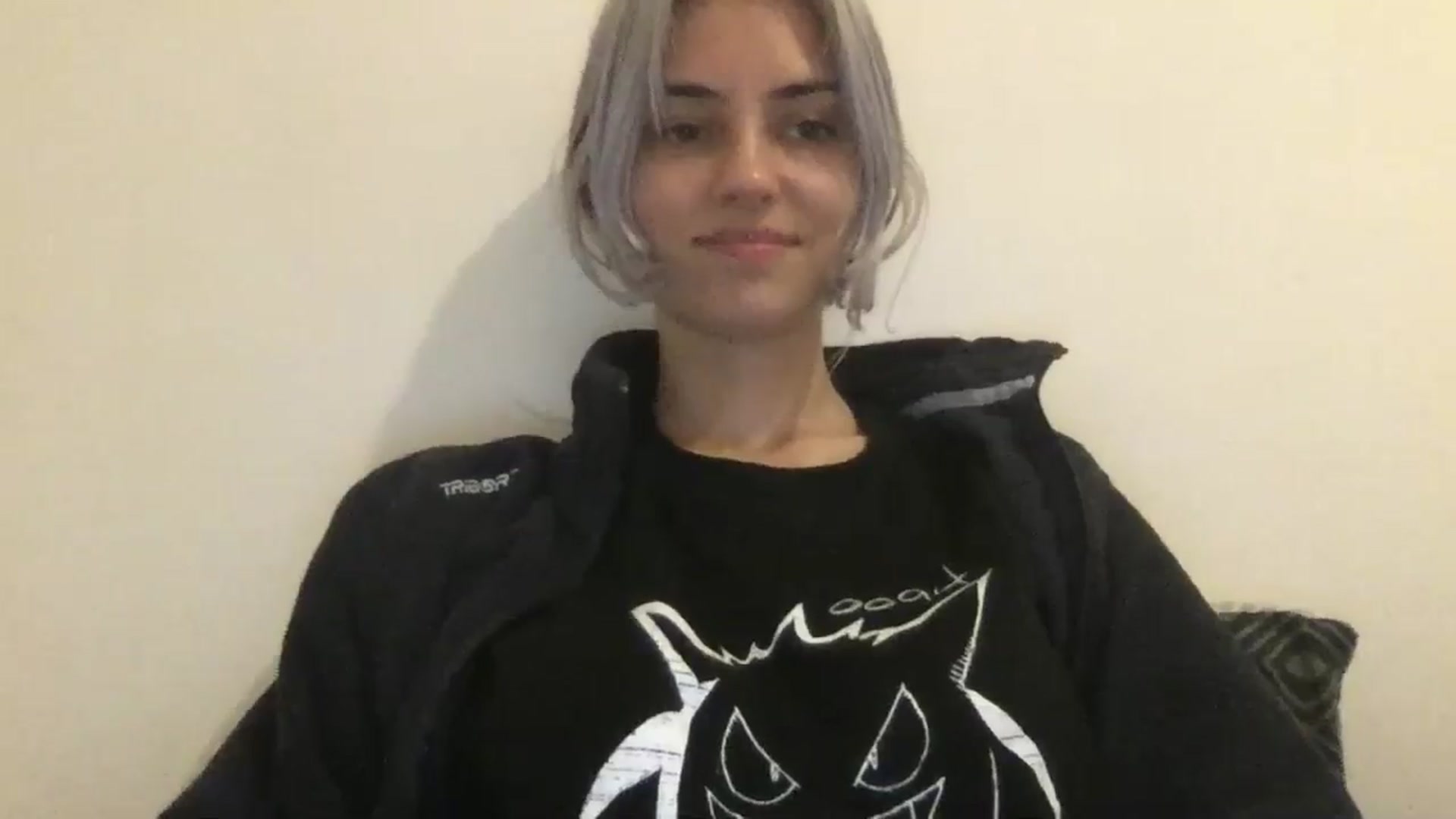 LLuckyGirl video thumbnail