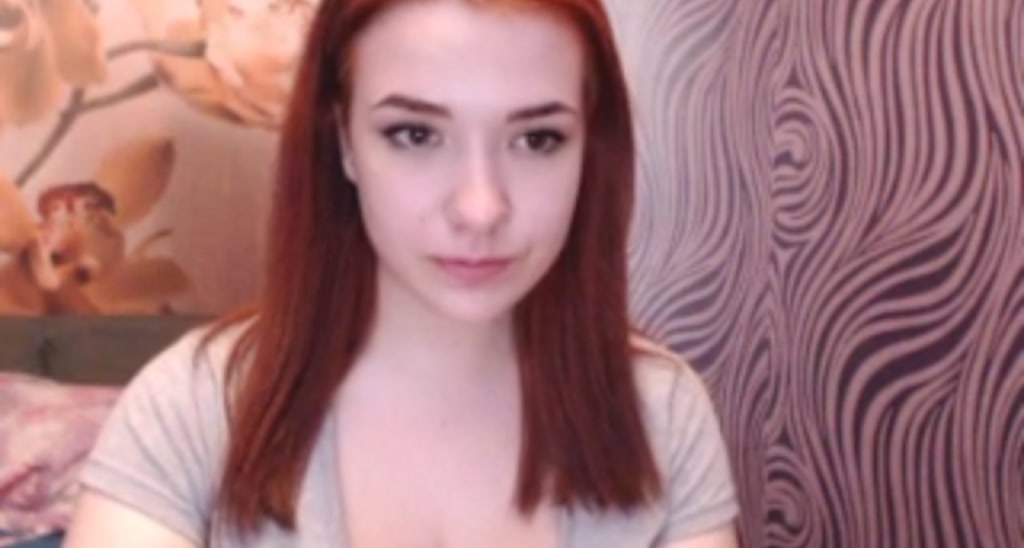 Steisi_xo video thumbnail