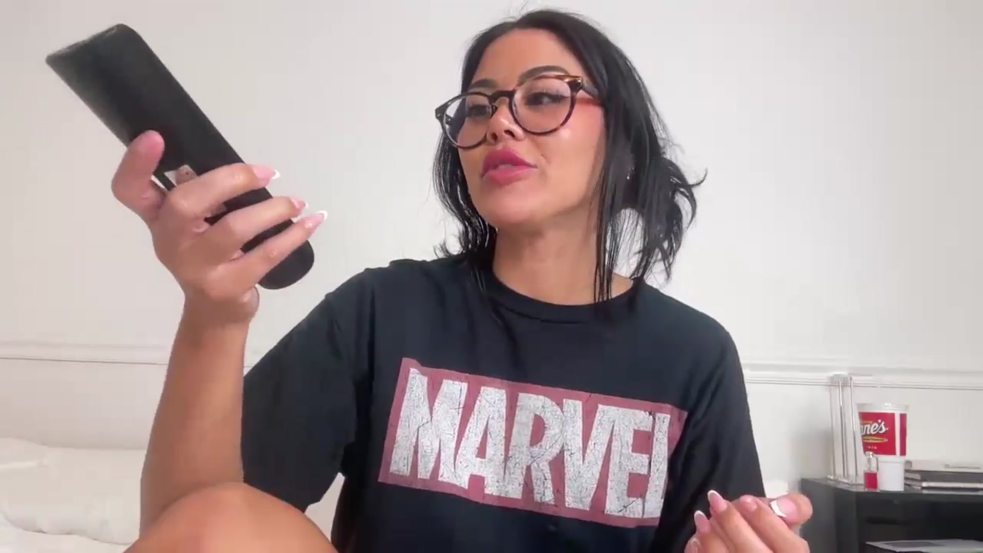 Naomilynn video thumbnail
