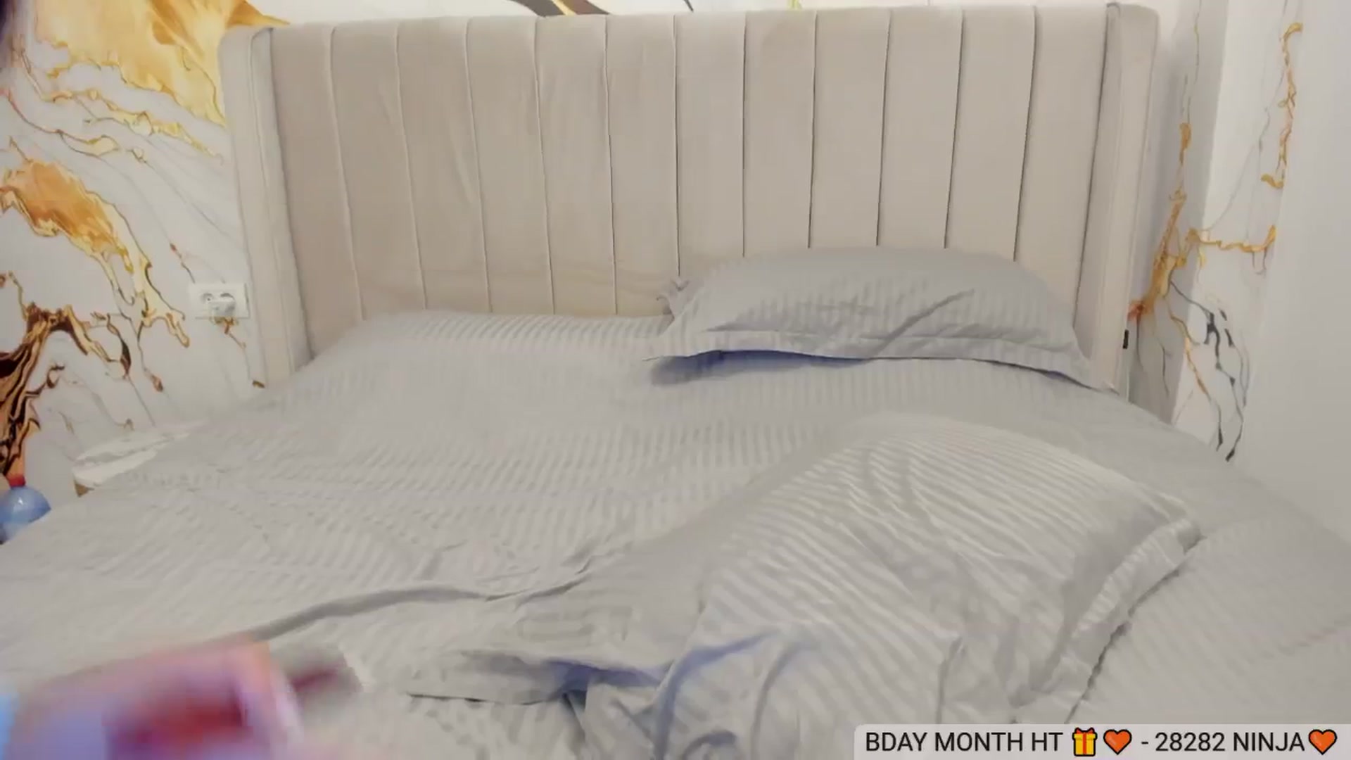 DivineJass video thumbnail