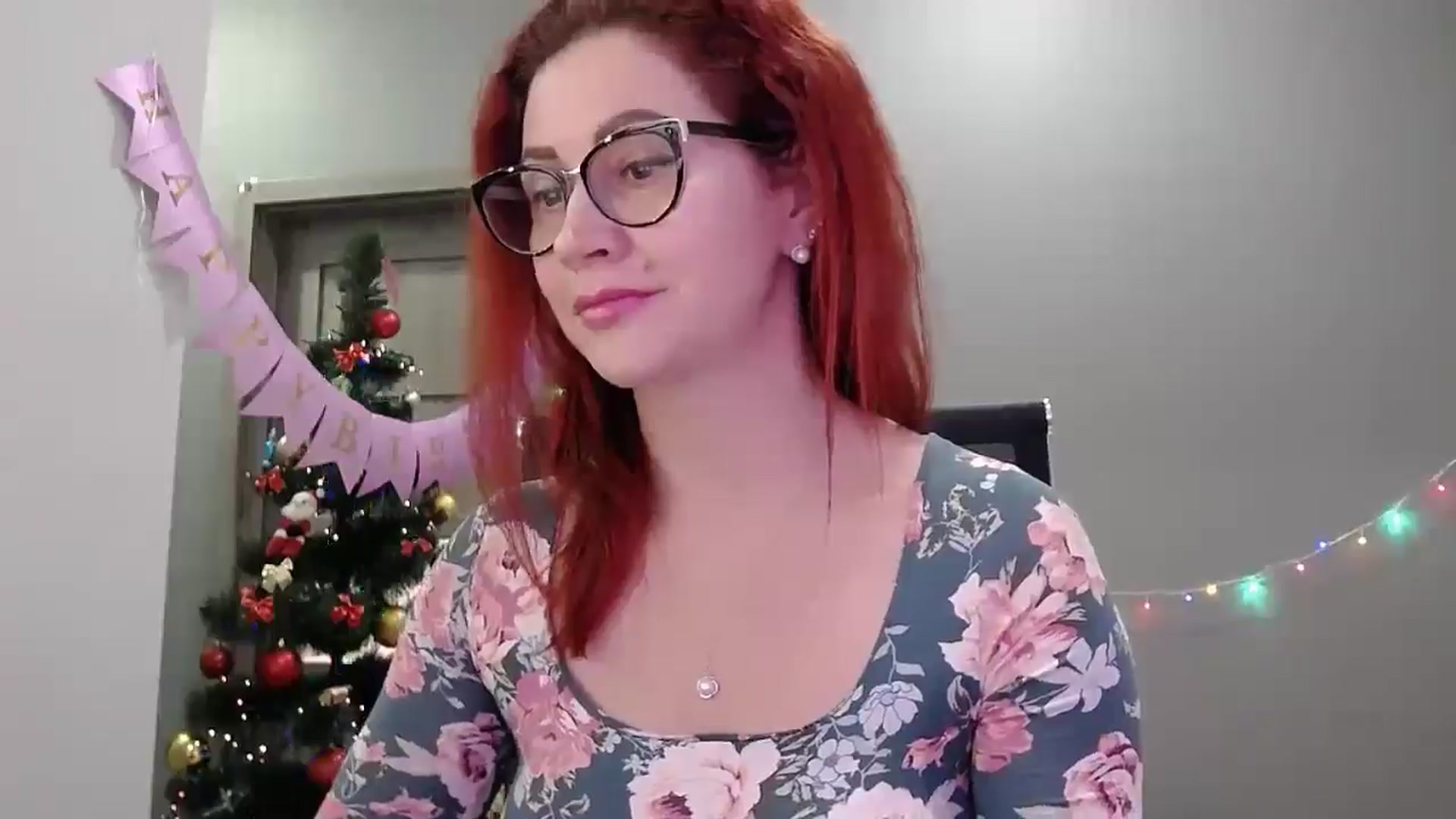 XeniaMilf video thumbnail