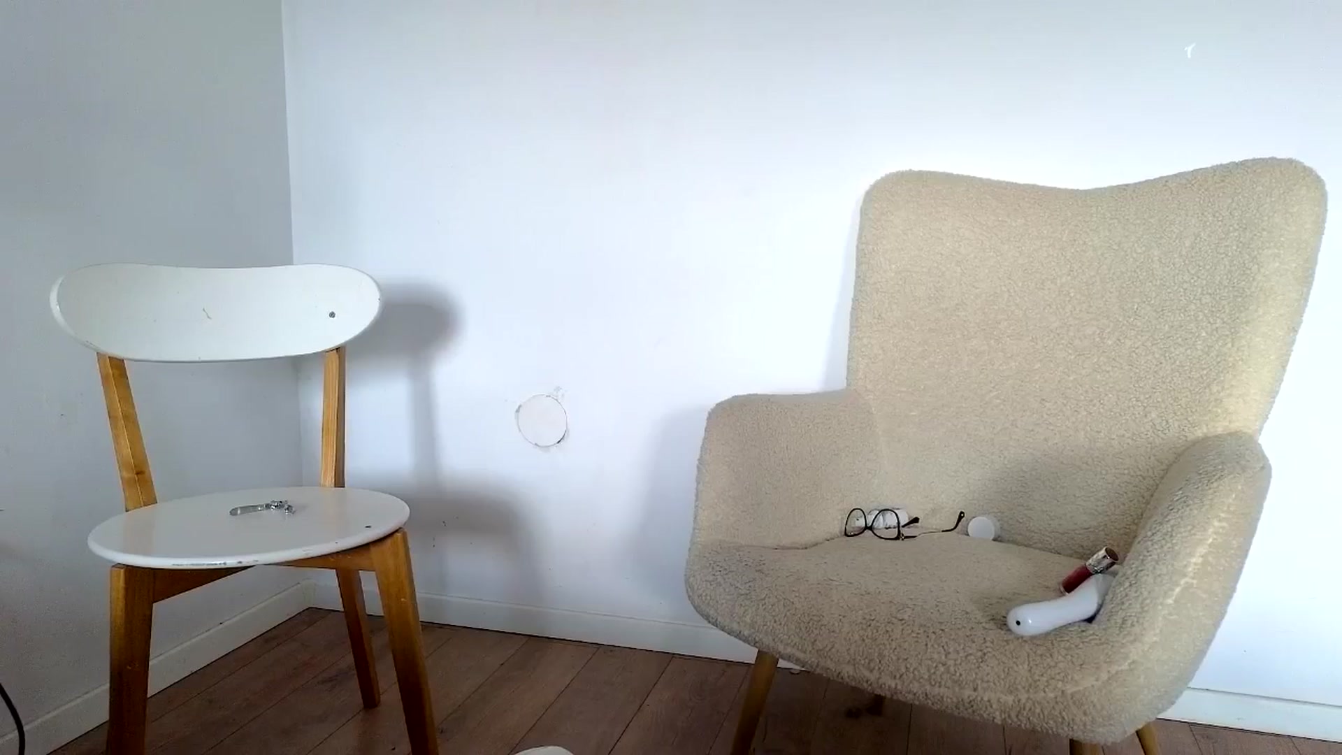 Jullyenn3 video thumbnail