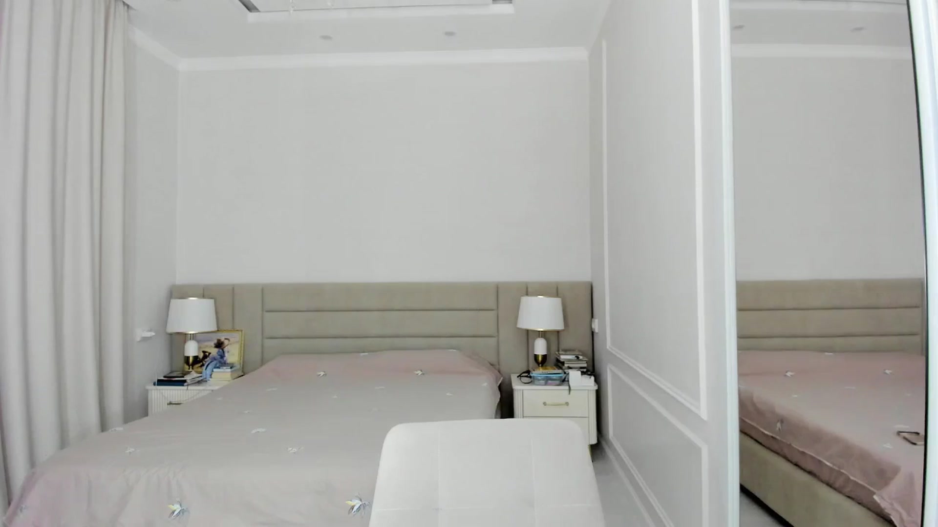 sugarr_buns_ video thumbnail