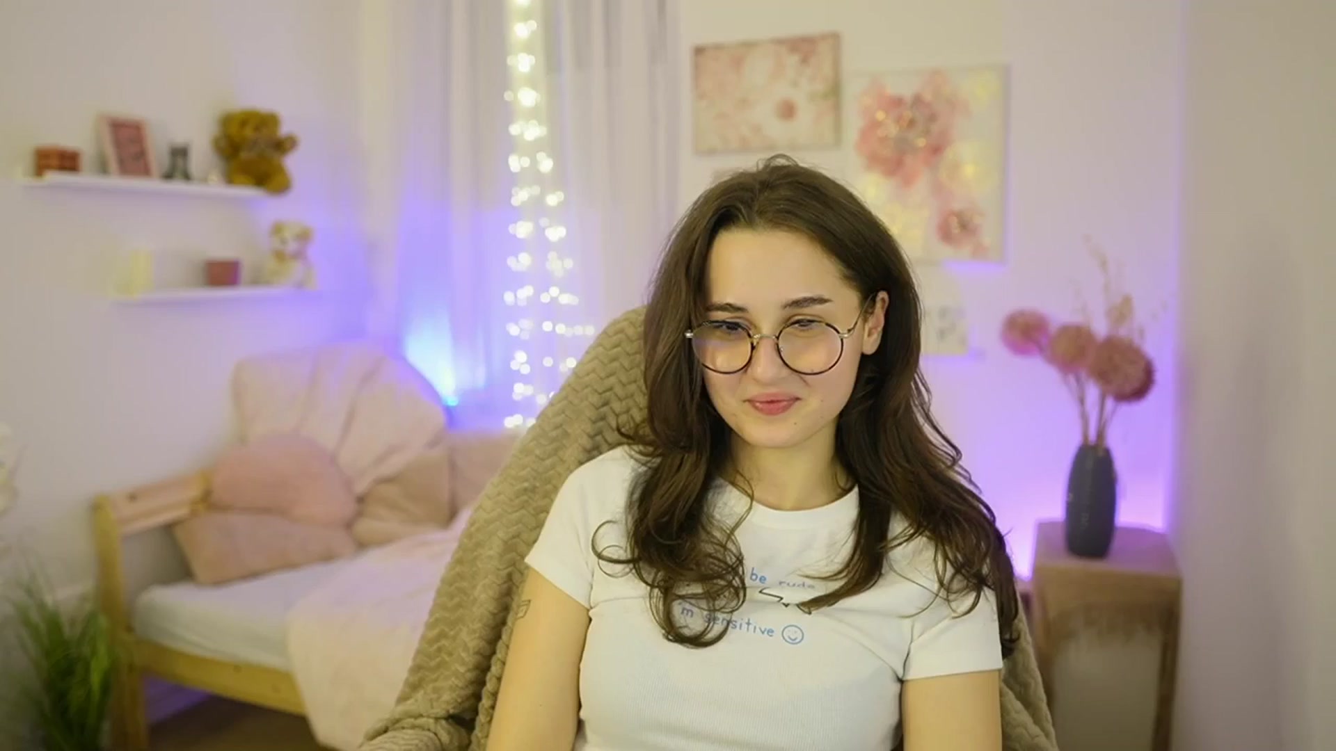 Anita_Grey_ video thumbnail