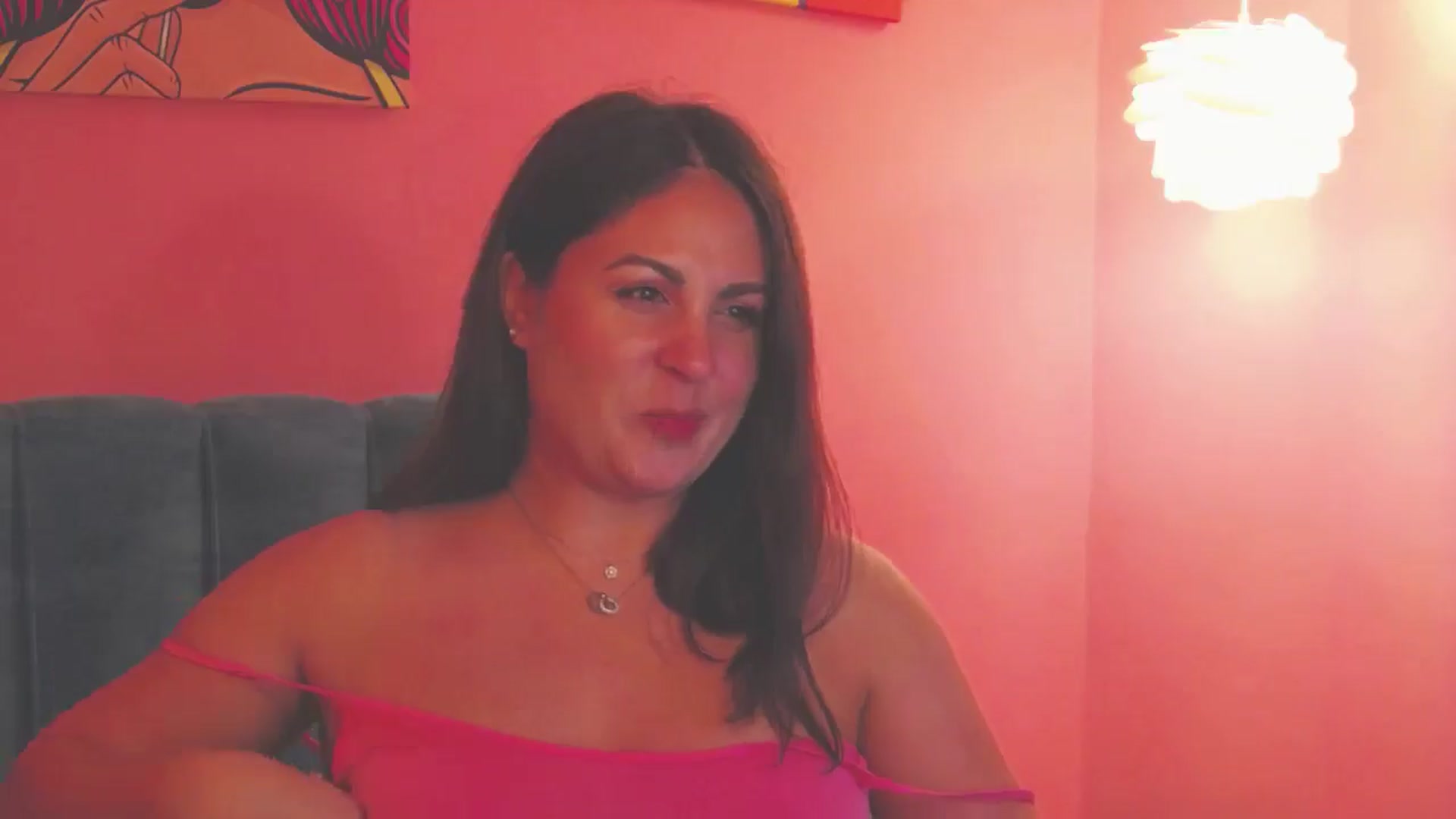 NotVanilla video thumbnail
