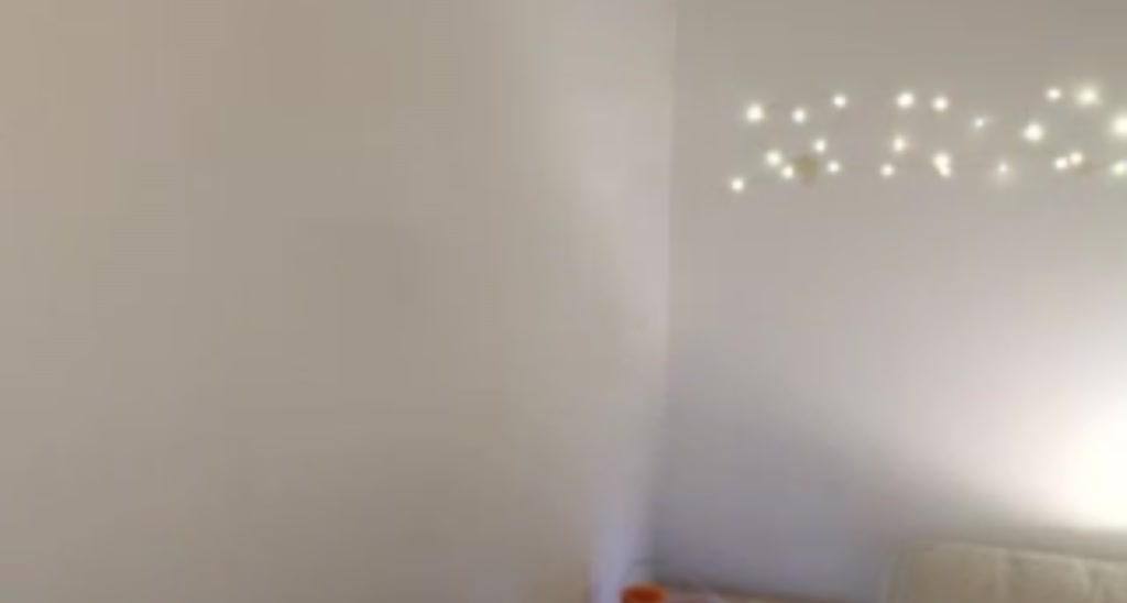 KayleeCam video thumbnail