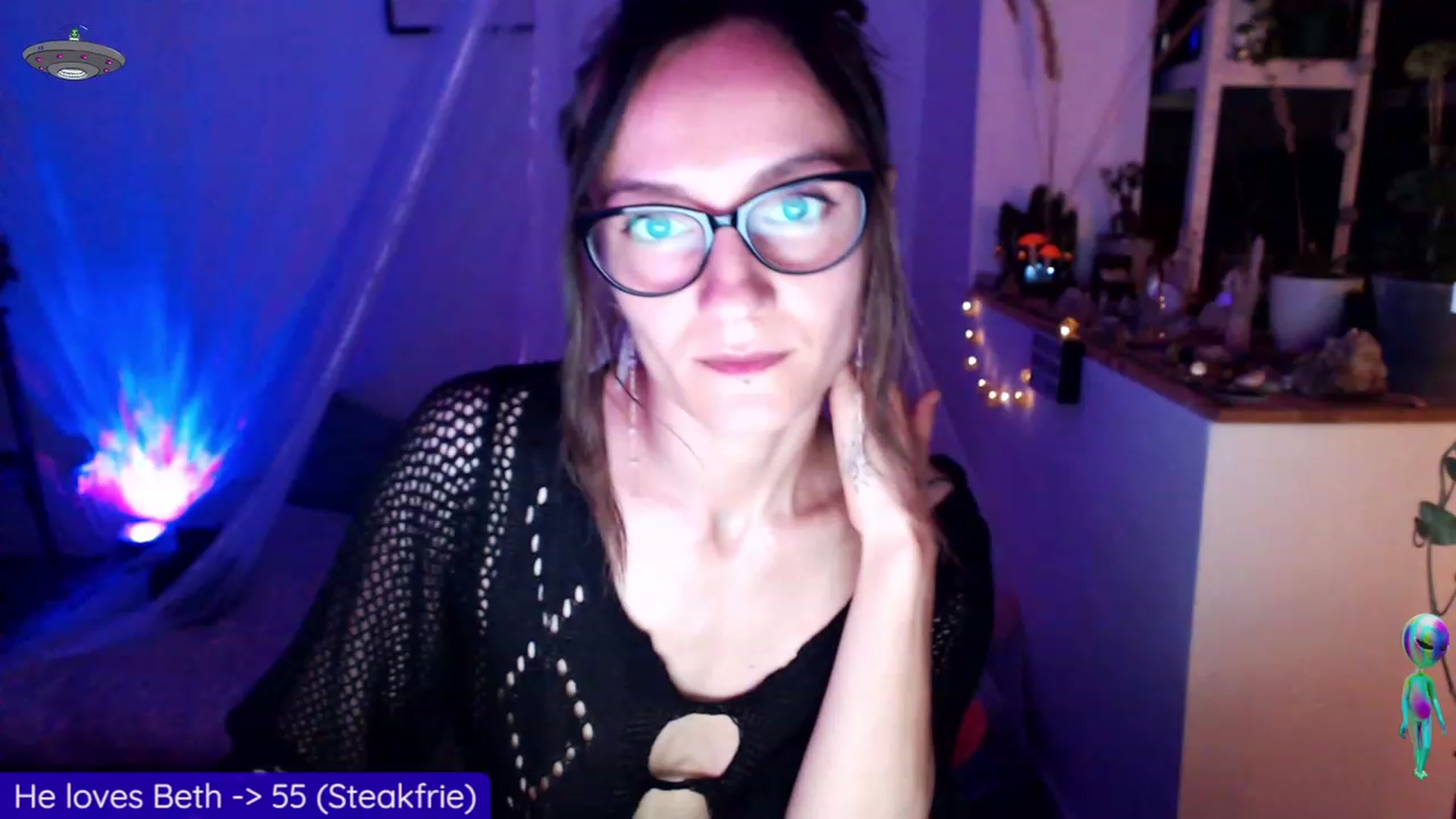 Beth_ video thumbnail
