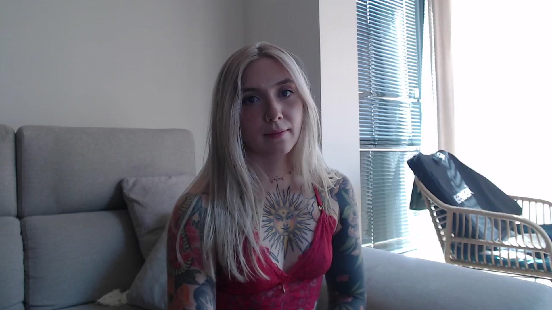 Tattoo_bbgirl video thumbnail