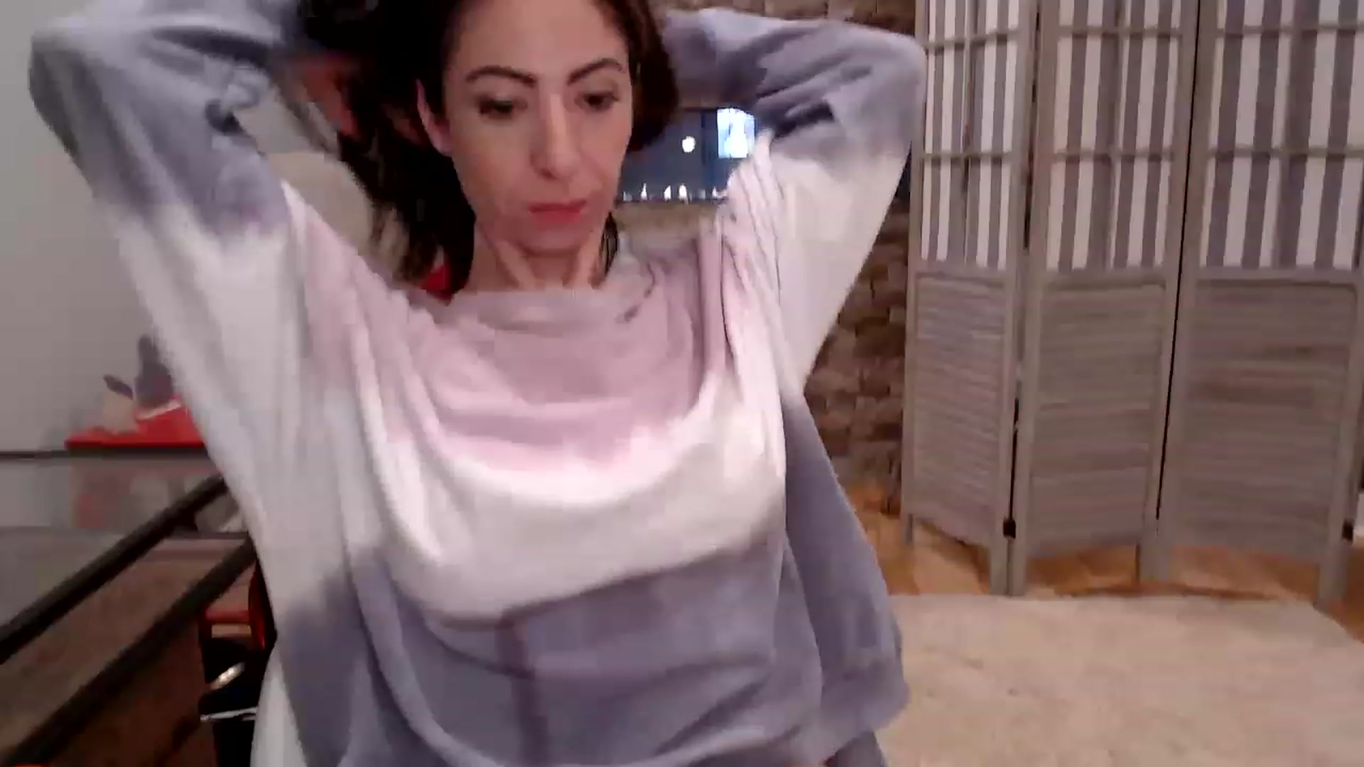 AmyDay video thumbnail