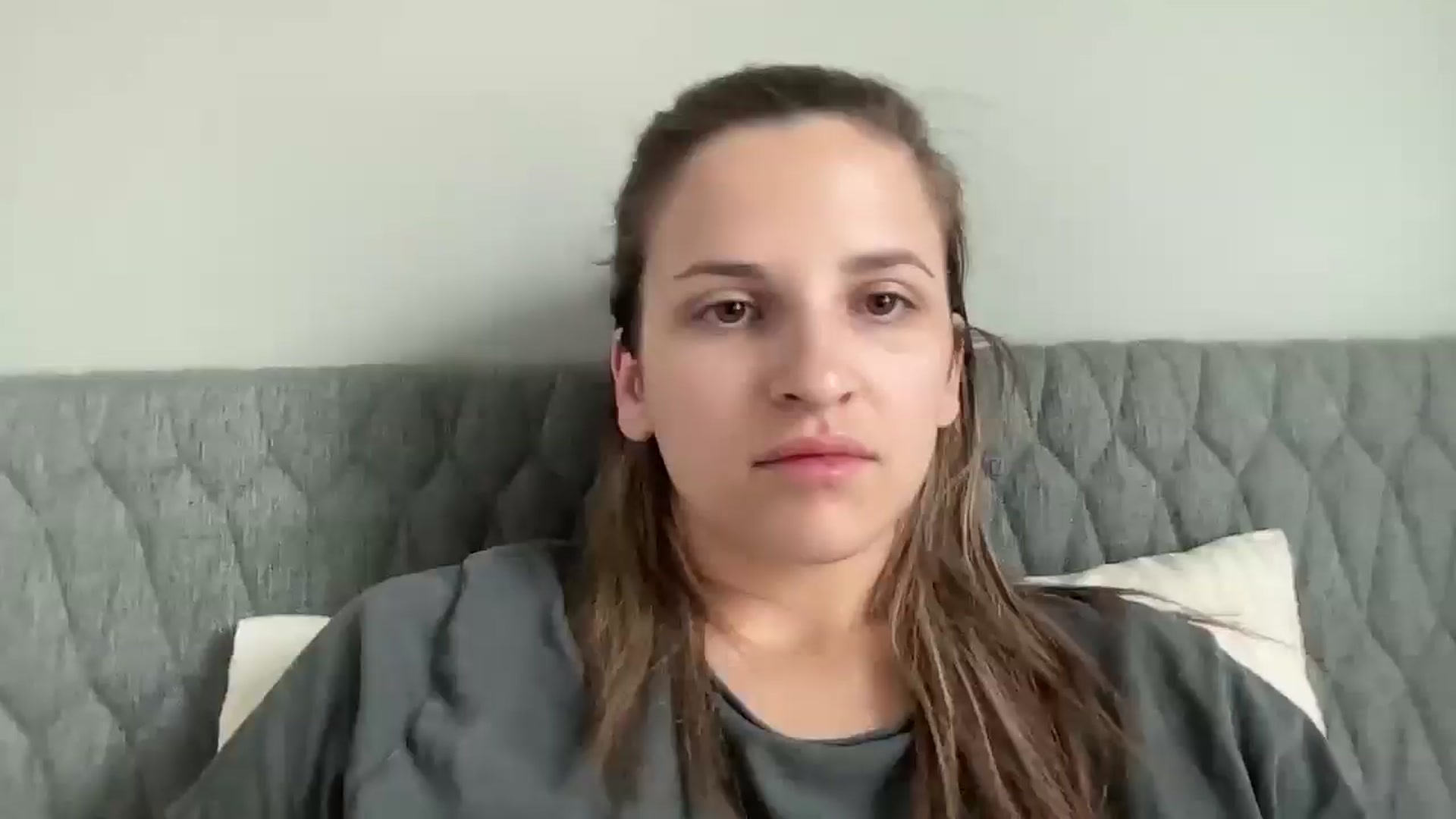 Diana_Rider video thumbnail
