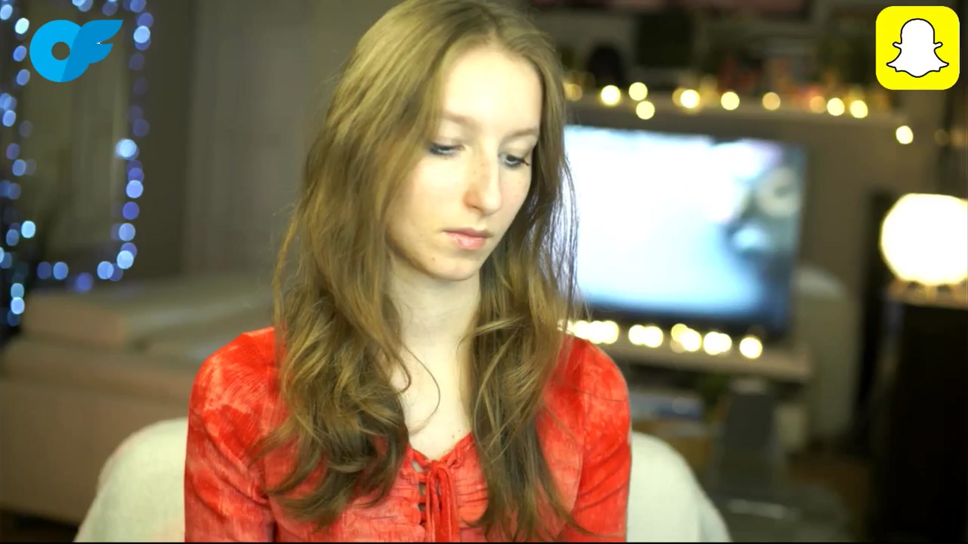 Kira9 video thumbnail