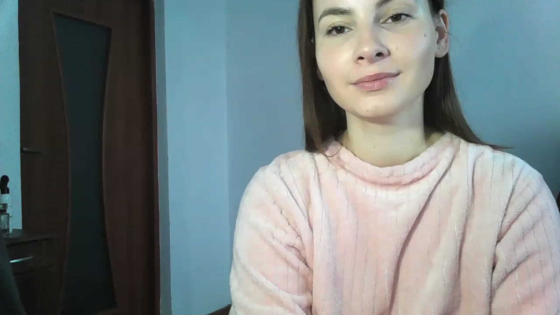 MisssLove_is video thumbnail