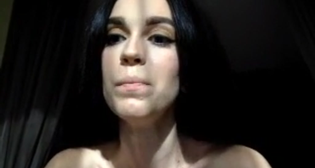 MissPig video thumbnail