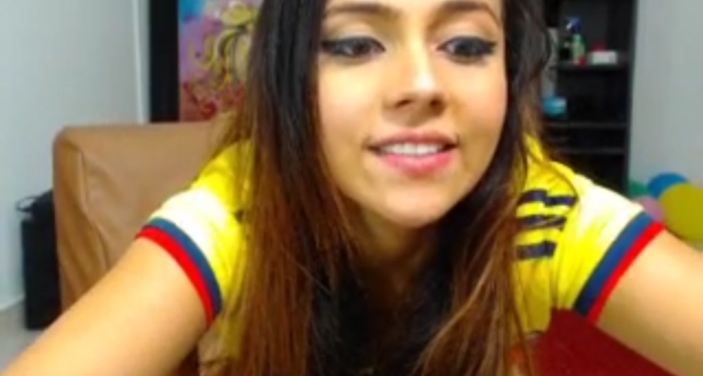 Annysugarr video thumbnail