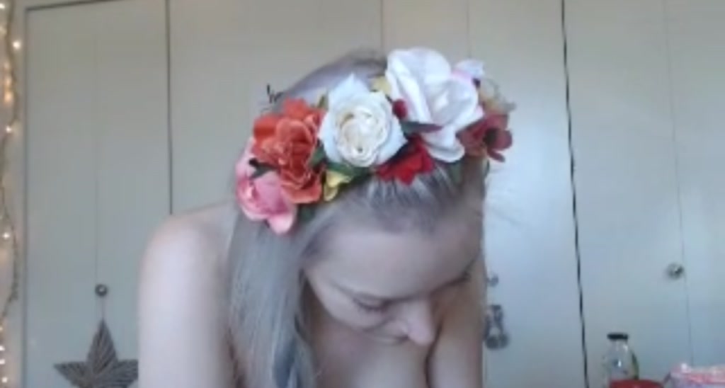 KatieBelle video thumbnail