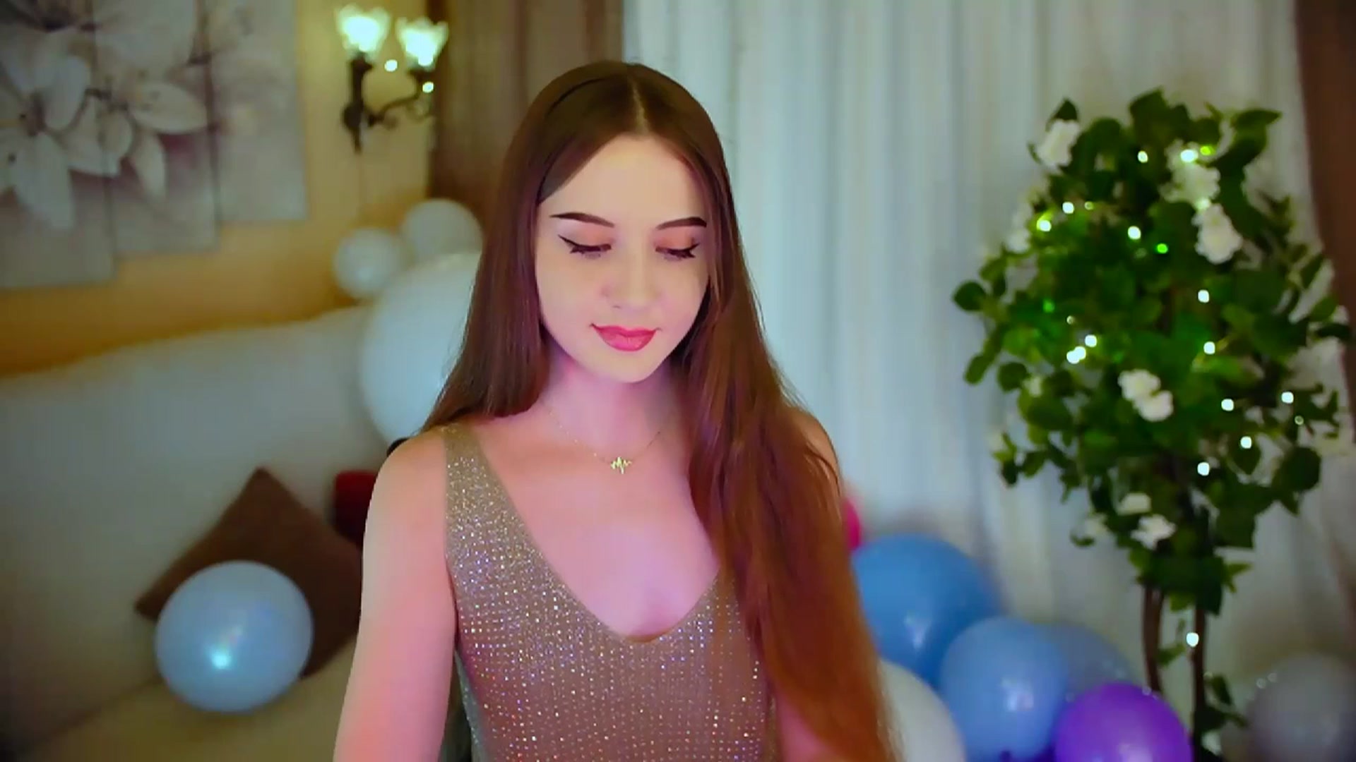 Innocent_Soul video thumbnail
