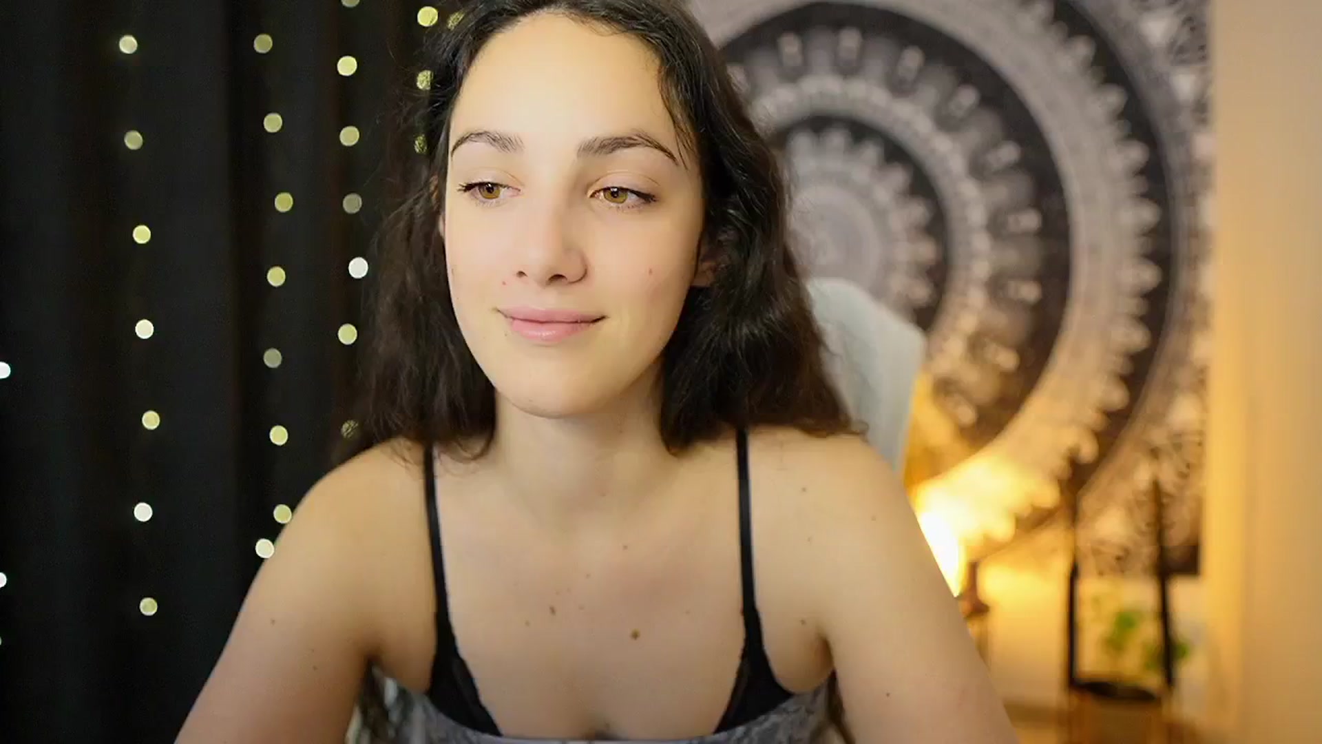 Sophie_Rain18 video thumbnail