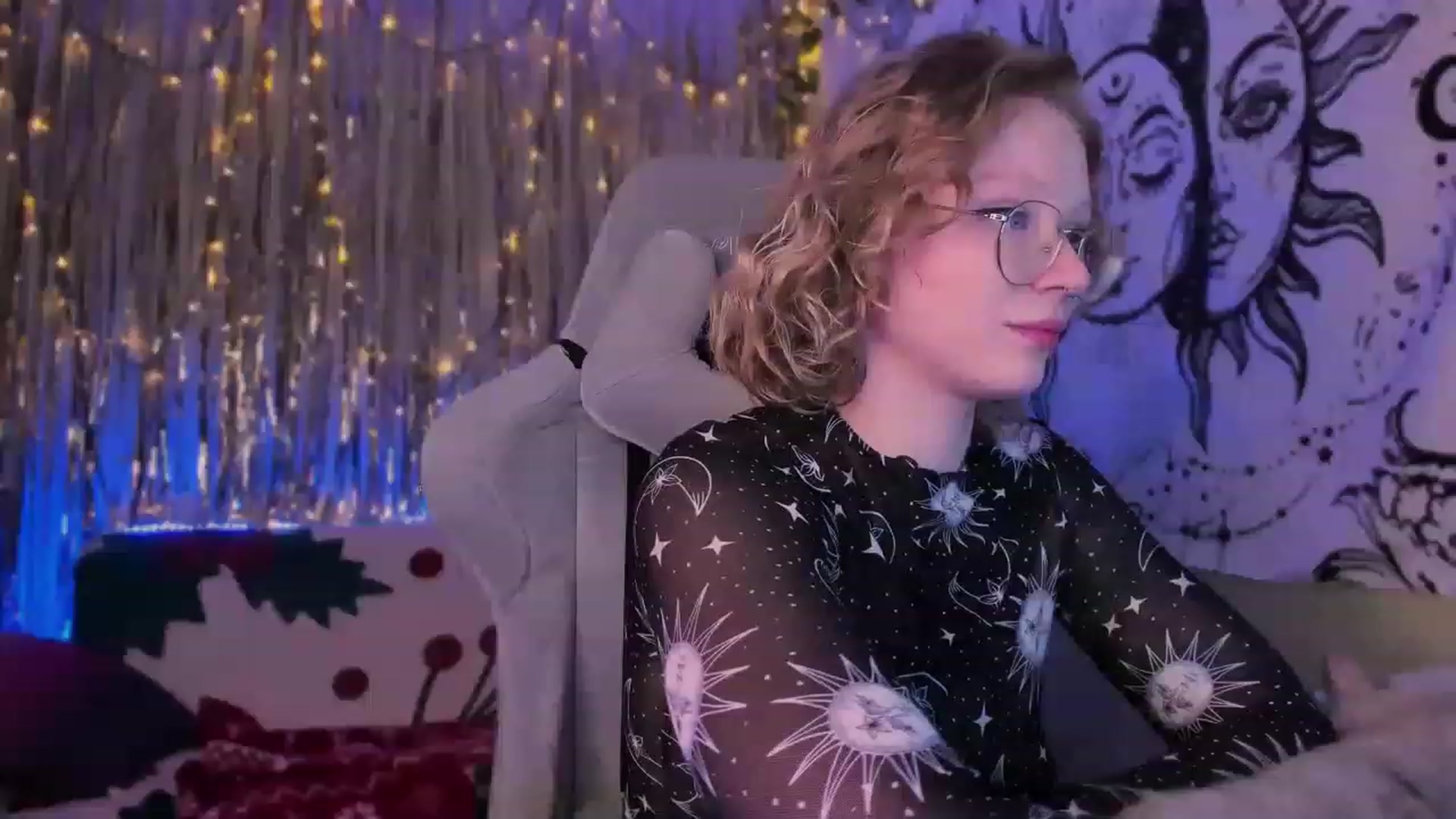 euphoriadance video thumbnail