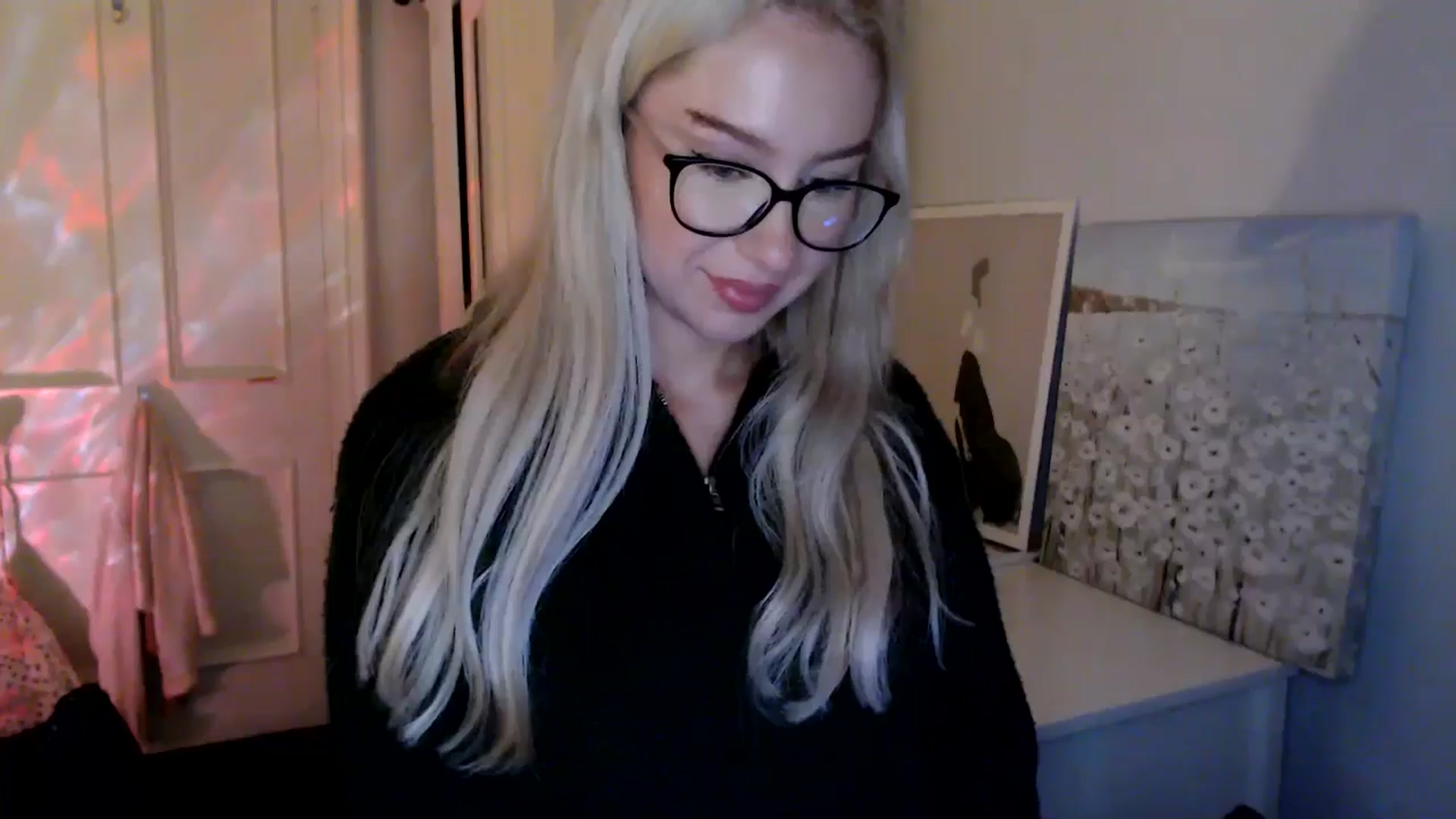 British_Cutie video thumbnail