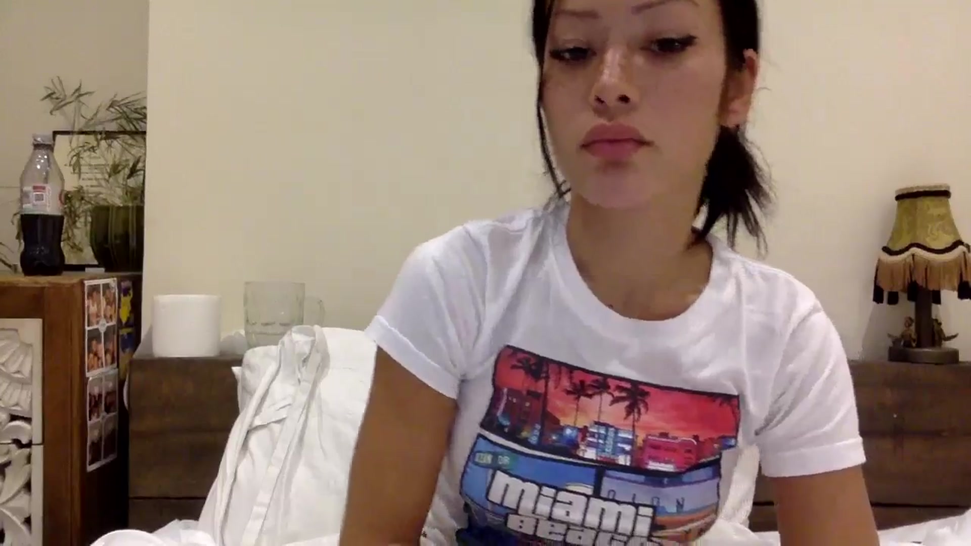 Miss_emiko video thumbnail