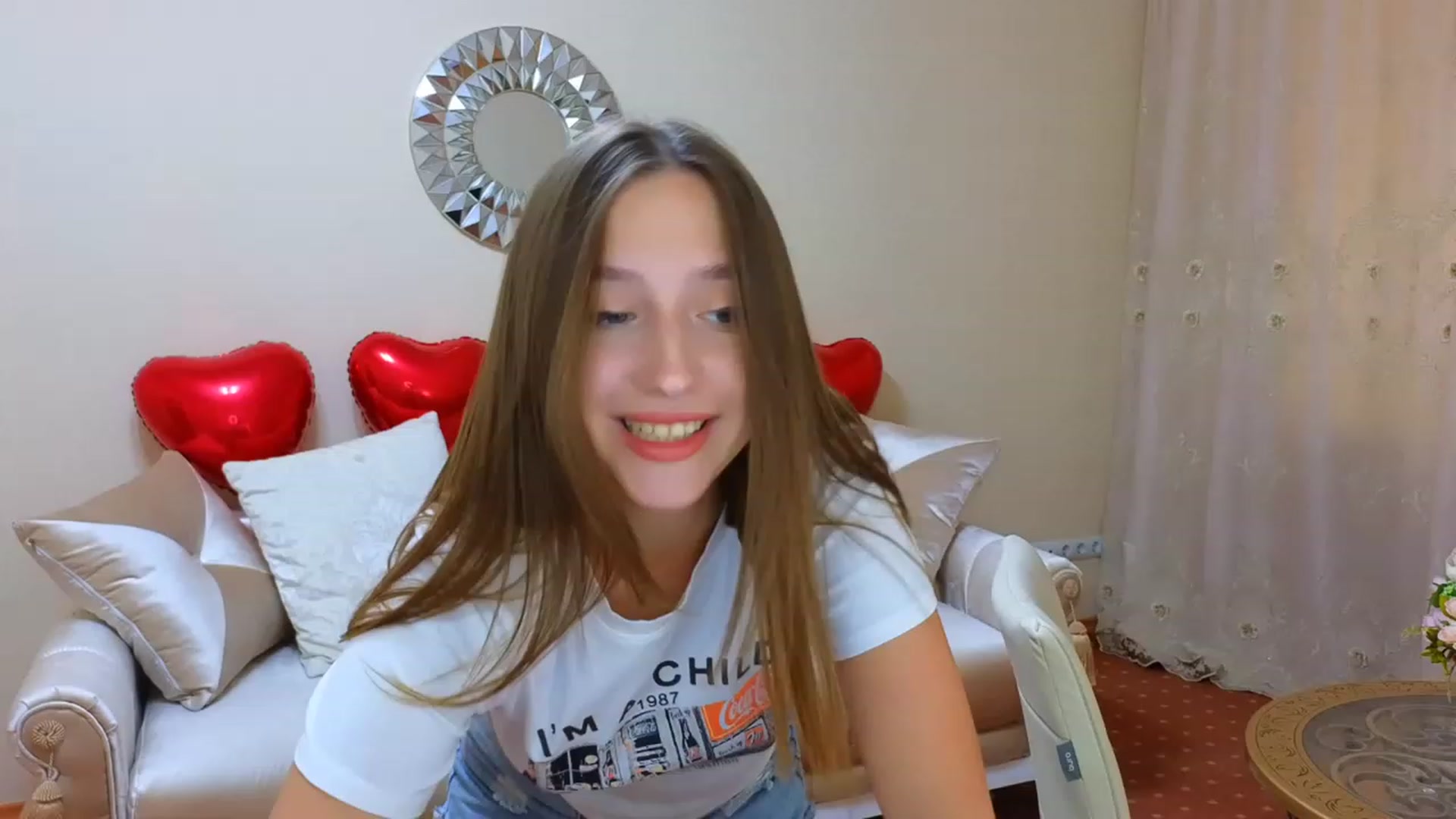 WittyBunnyy video thumbnail