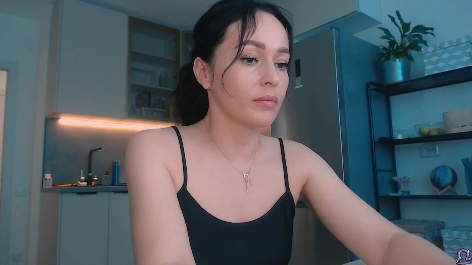 NightBrew video thumbnail