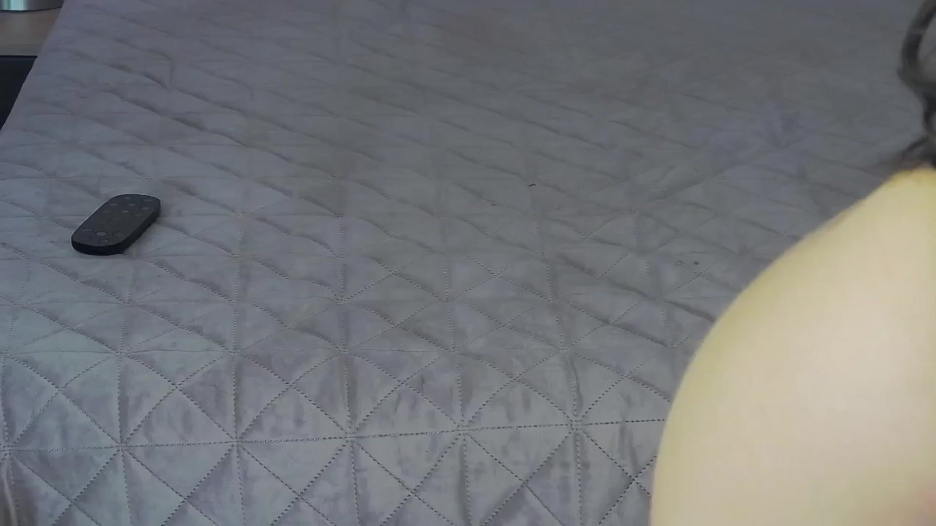 Sofiewild video thumbnail