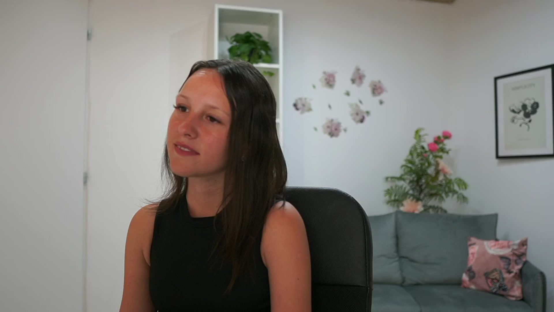 Melissa__More video thumbnail