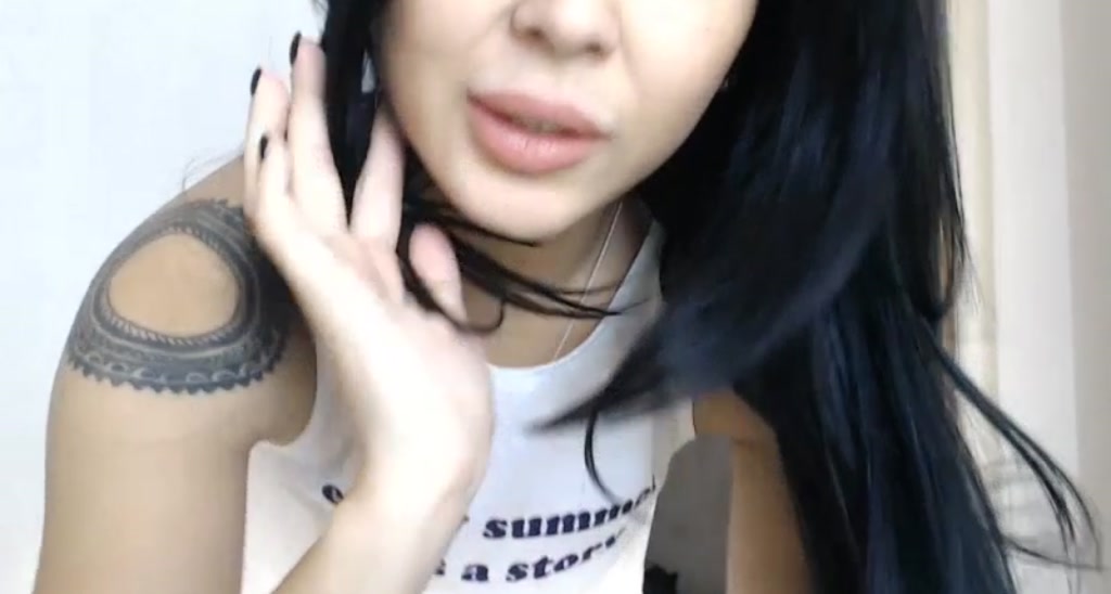 MissssMia video thumbnail