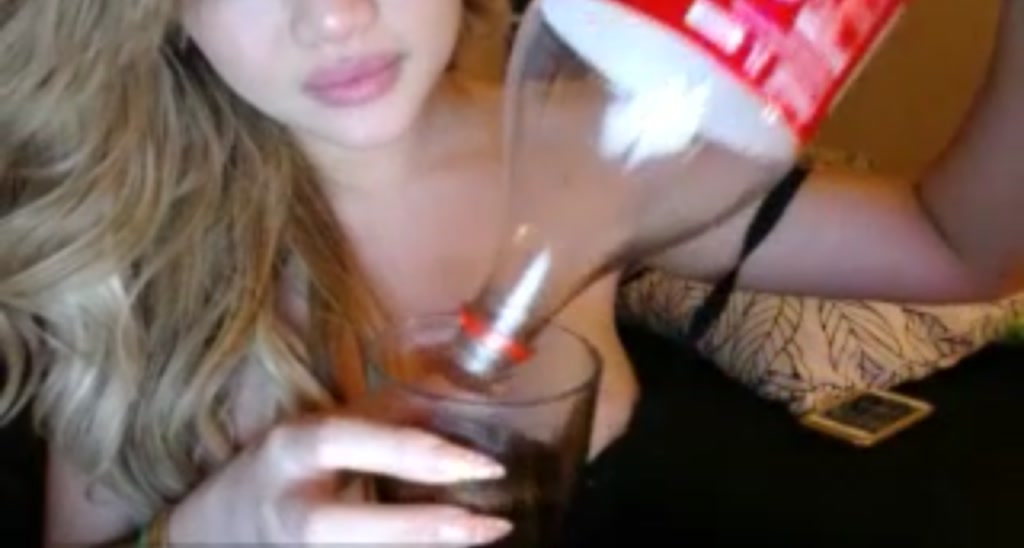S_U_N_N_Y video thumbnail