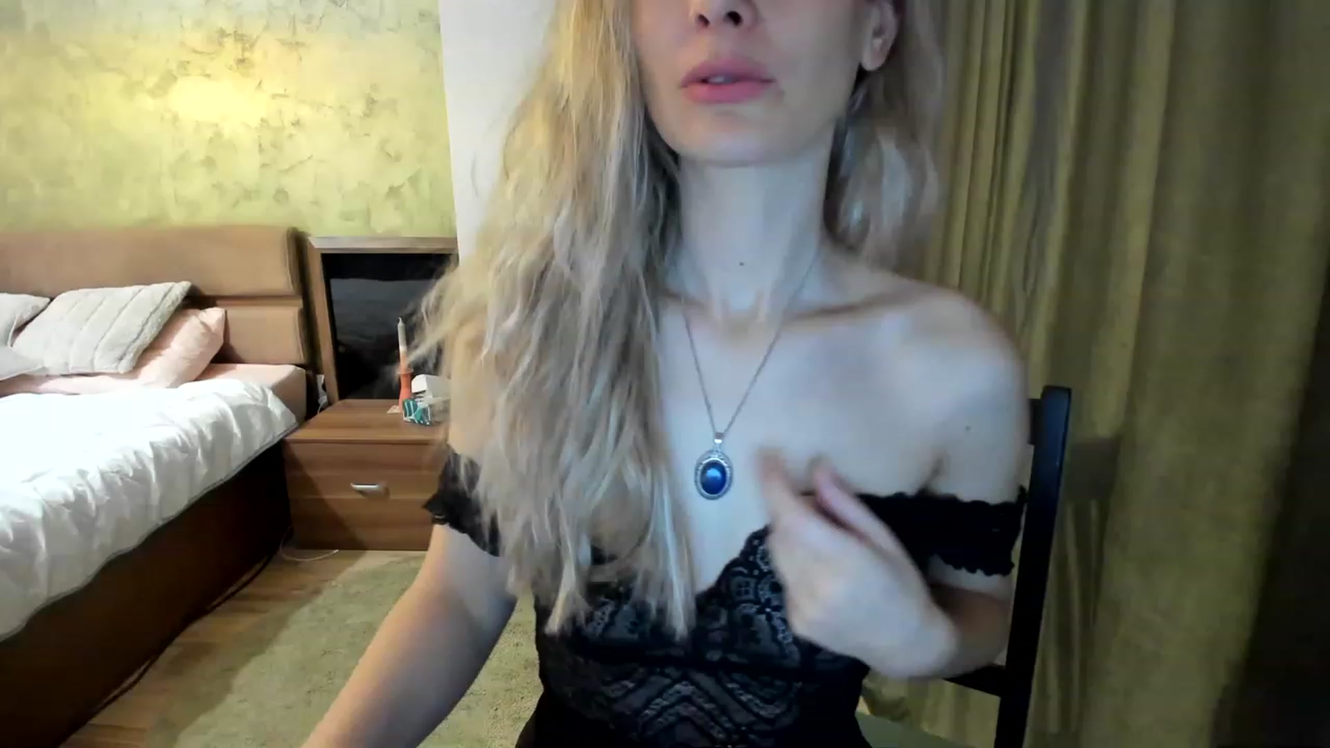 DebraPaige video thumbnail