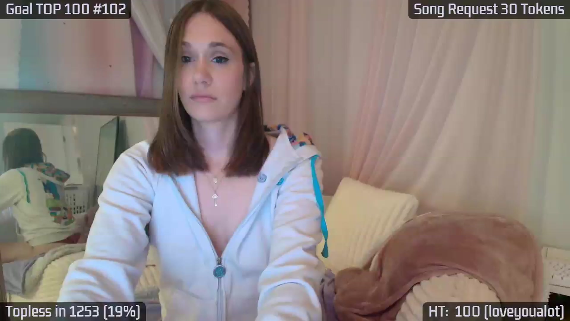Schatze_Blake video thumbnail