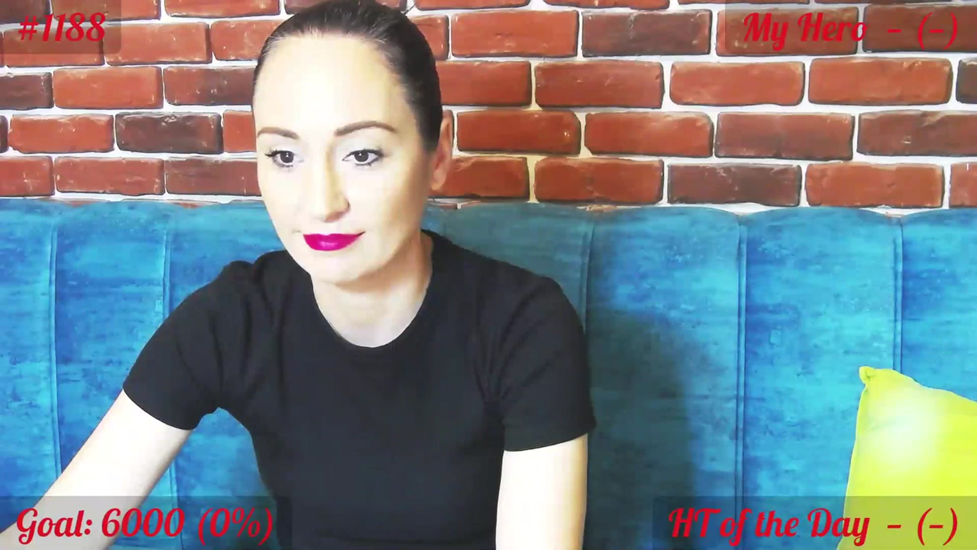 QuinnieSmile video thumbnail