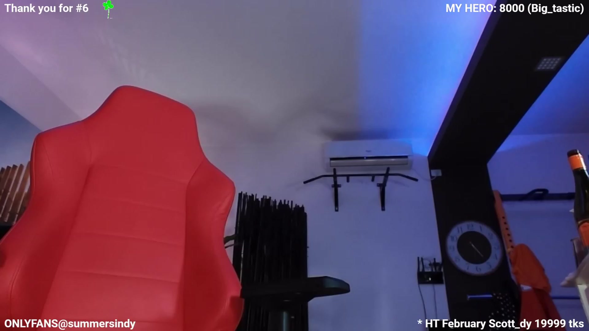 SINdyy video thumbnail