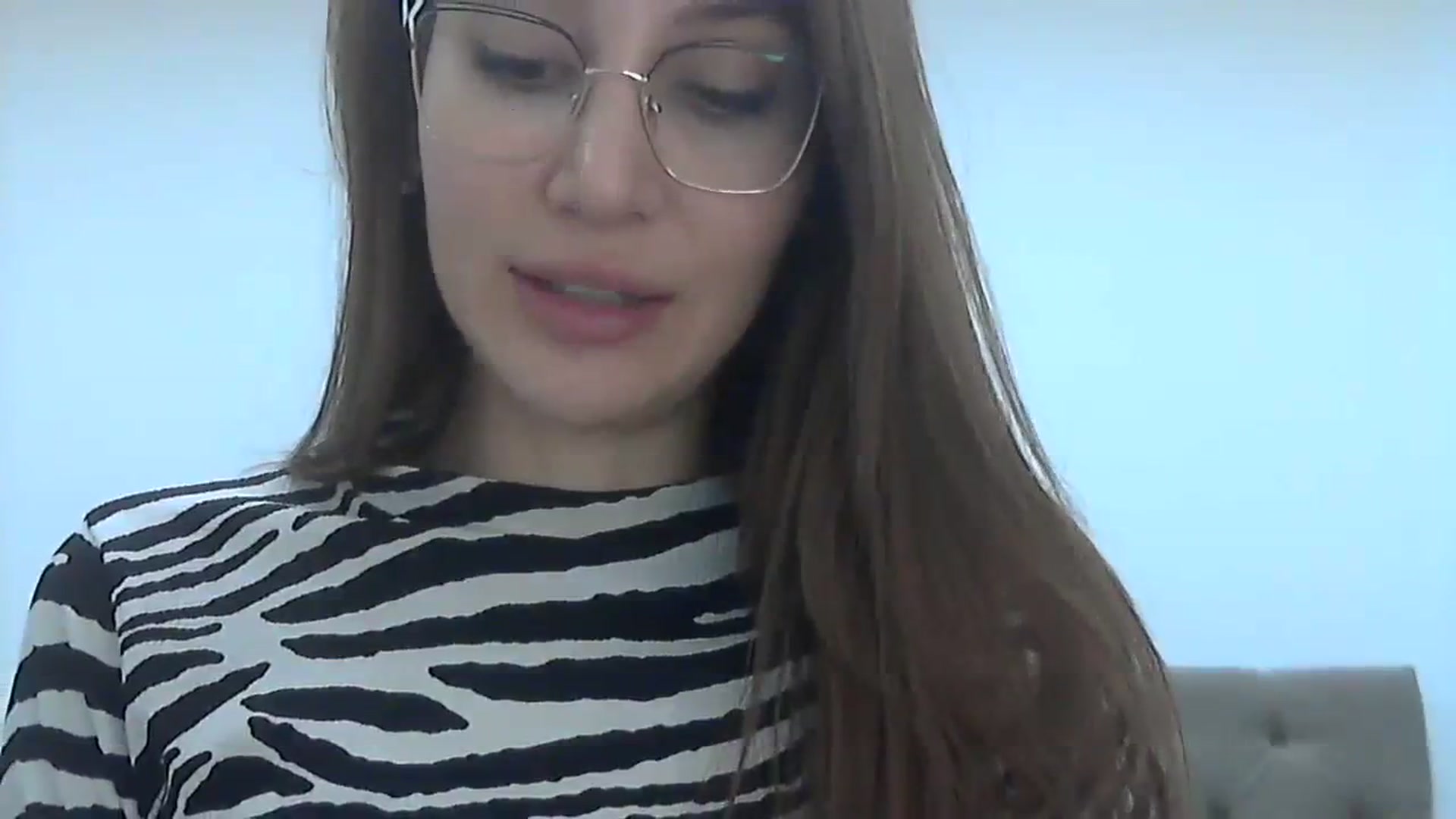 HappinessInMe video thumbnail