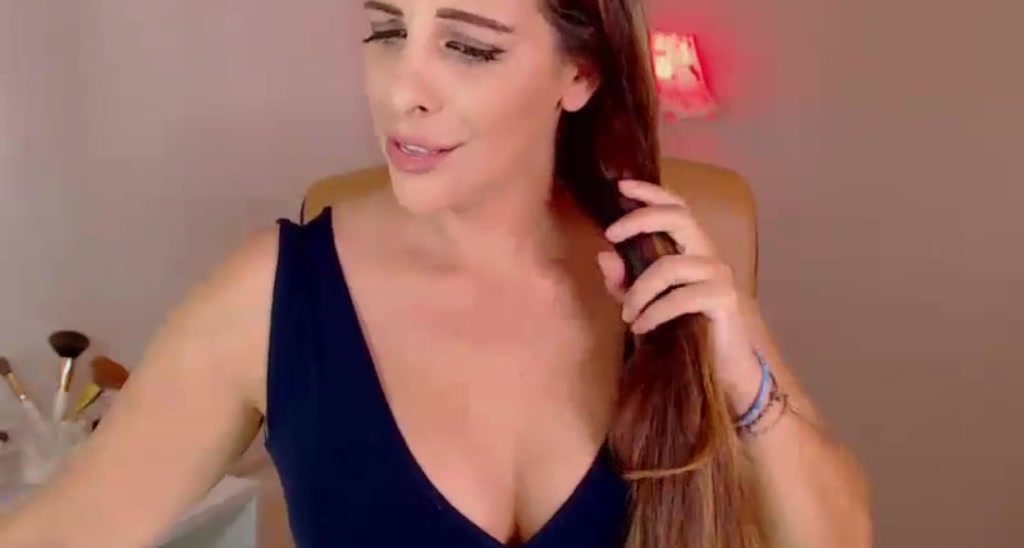 Annellea video thumbnail