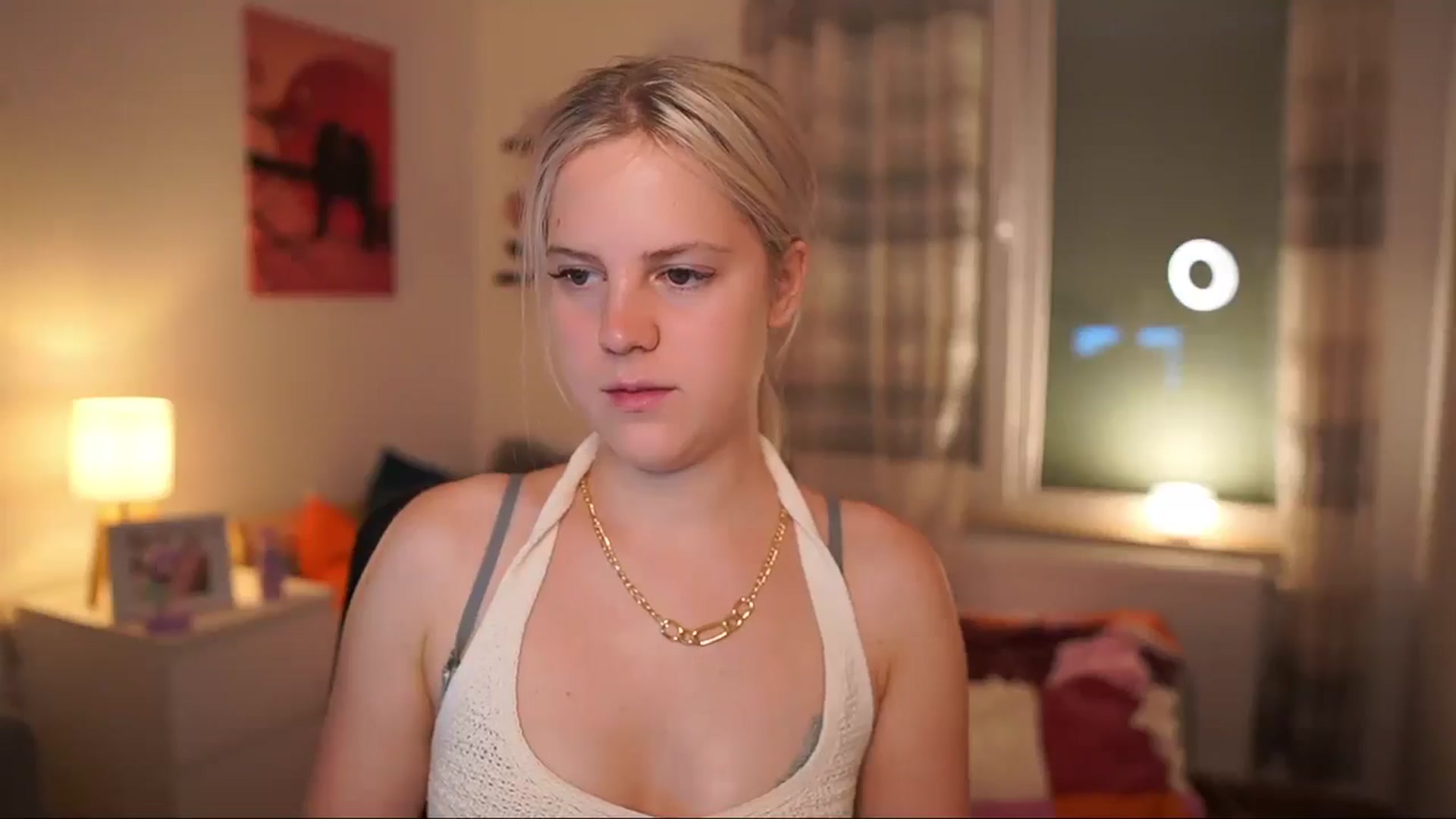 Merrilyn__ video thumbnail