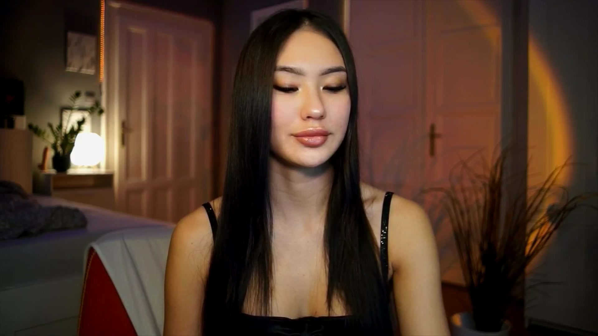 MaiStream video thumbnail