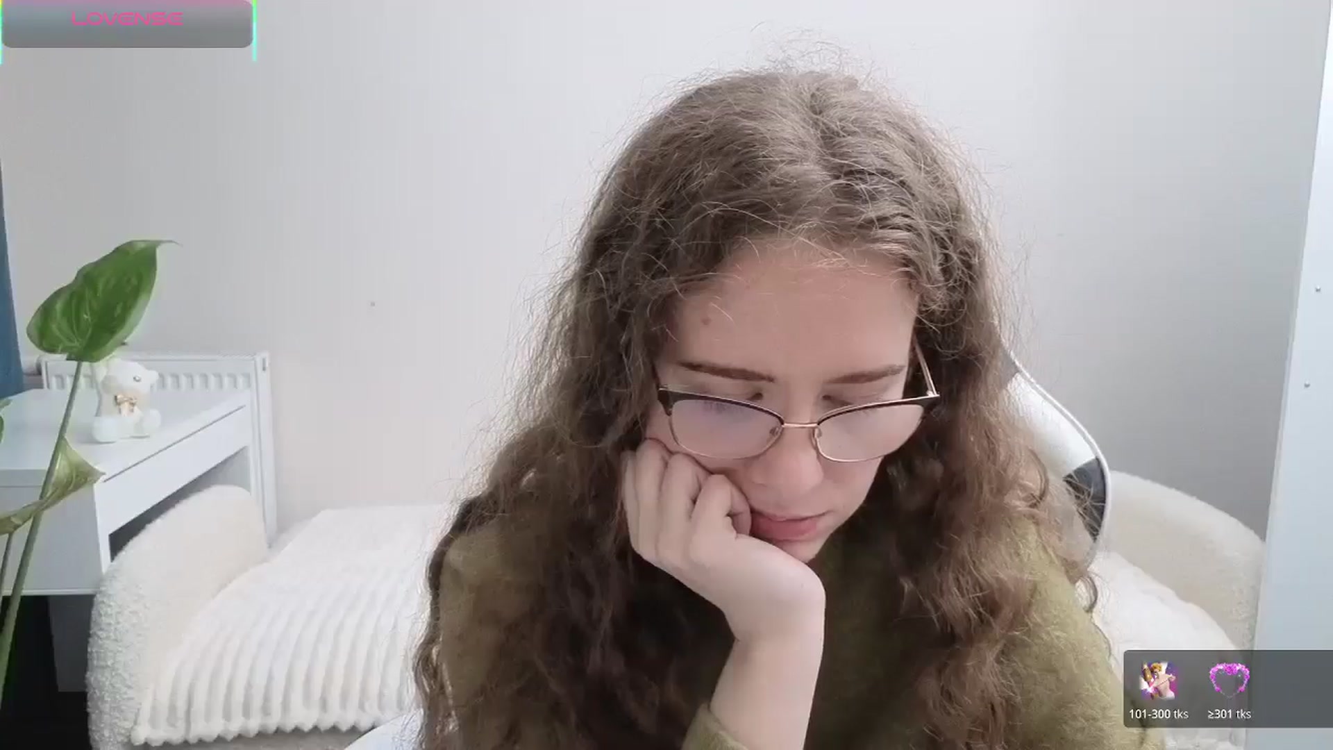 BlueFlowerr video thumbnail