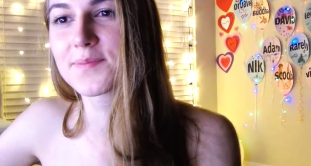 RocknRose video thumbnail