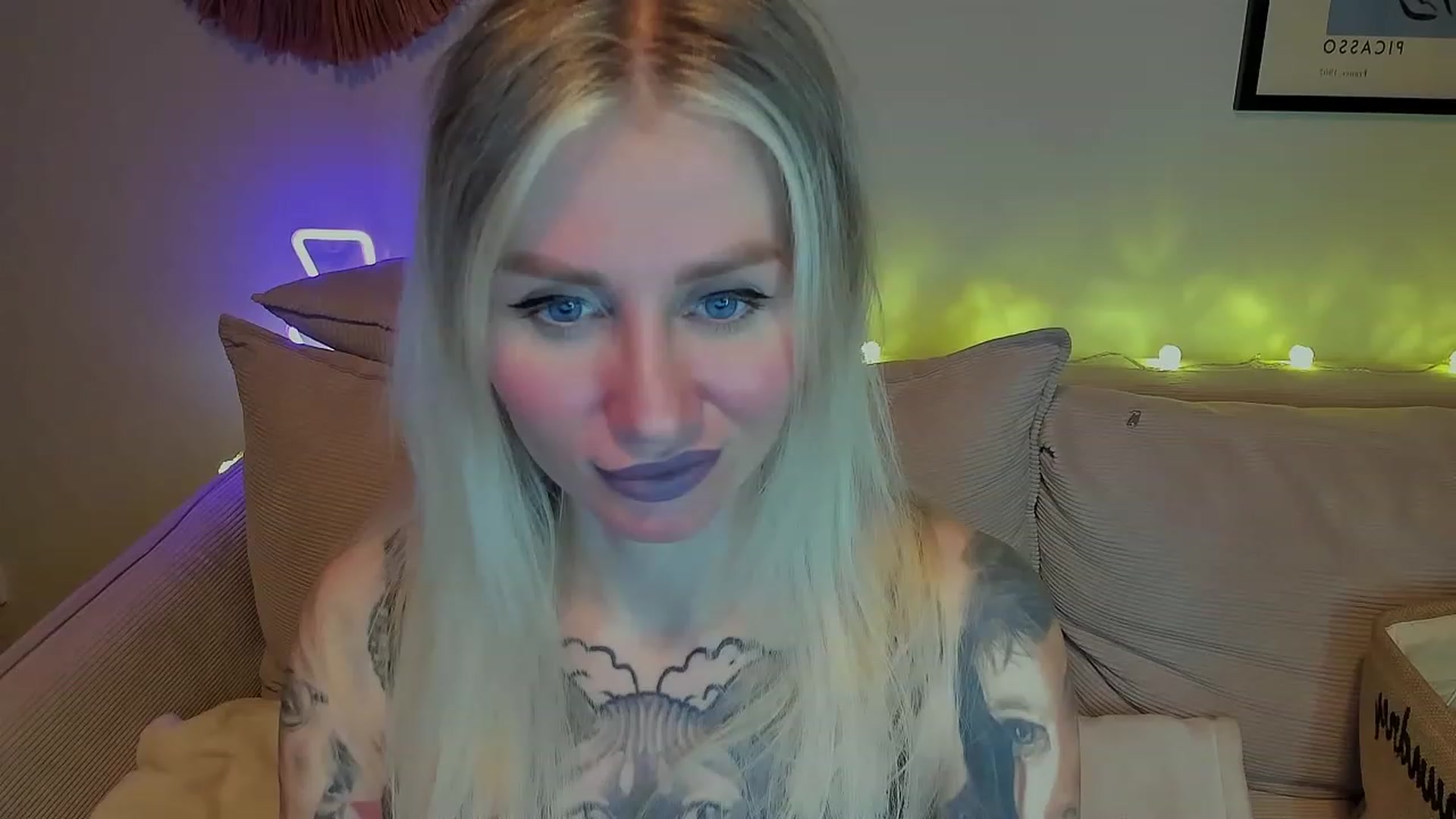 Alexa_Smithhh video thumbnail